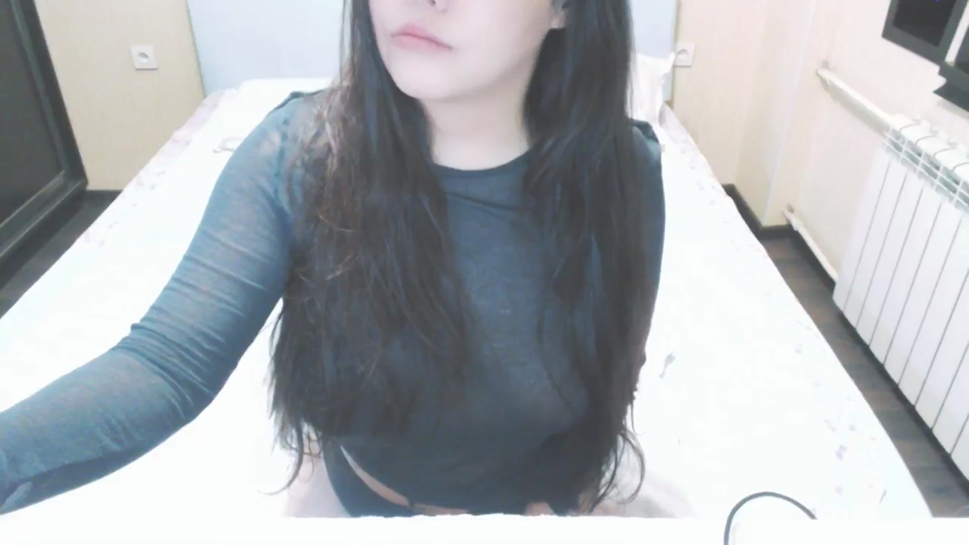 Gallery image thumbnail from AmaiSan's myfreecams stream on, 04/23/2026, 17:00 image 20 of 20