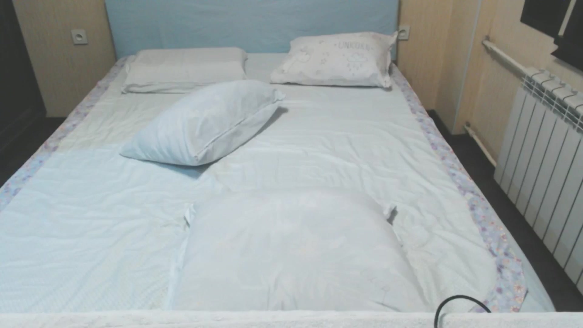 Gallery image thumbnail from AmaiSan's myfreecams stream on, 04/23/2026, 17:00 image 13 of 20