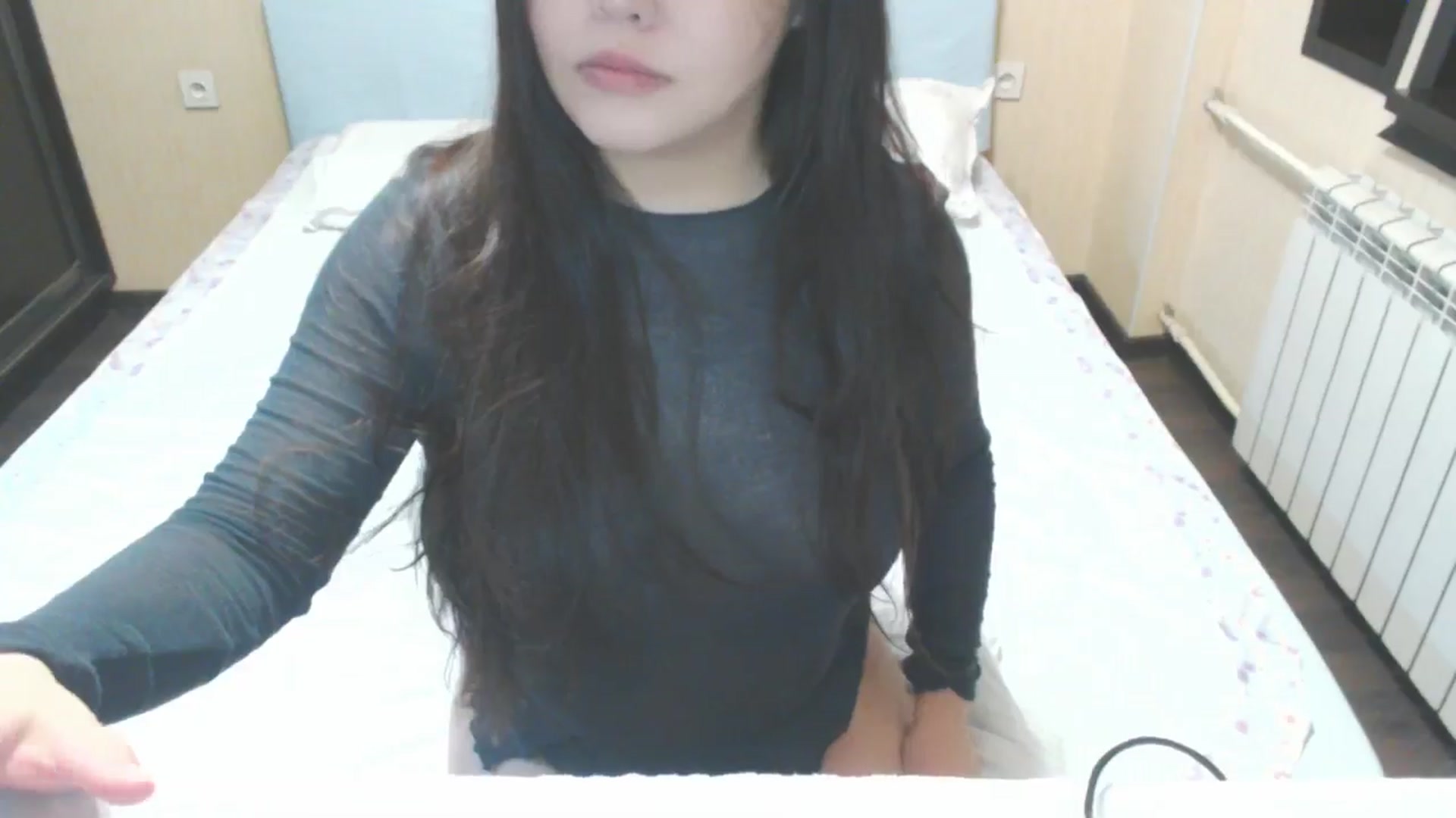 Gallery image thumbnail from AmaiSan's myfreecams stream on, 04/23/2026, 17:00 image 14 of 20