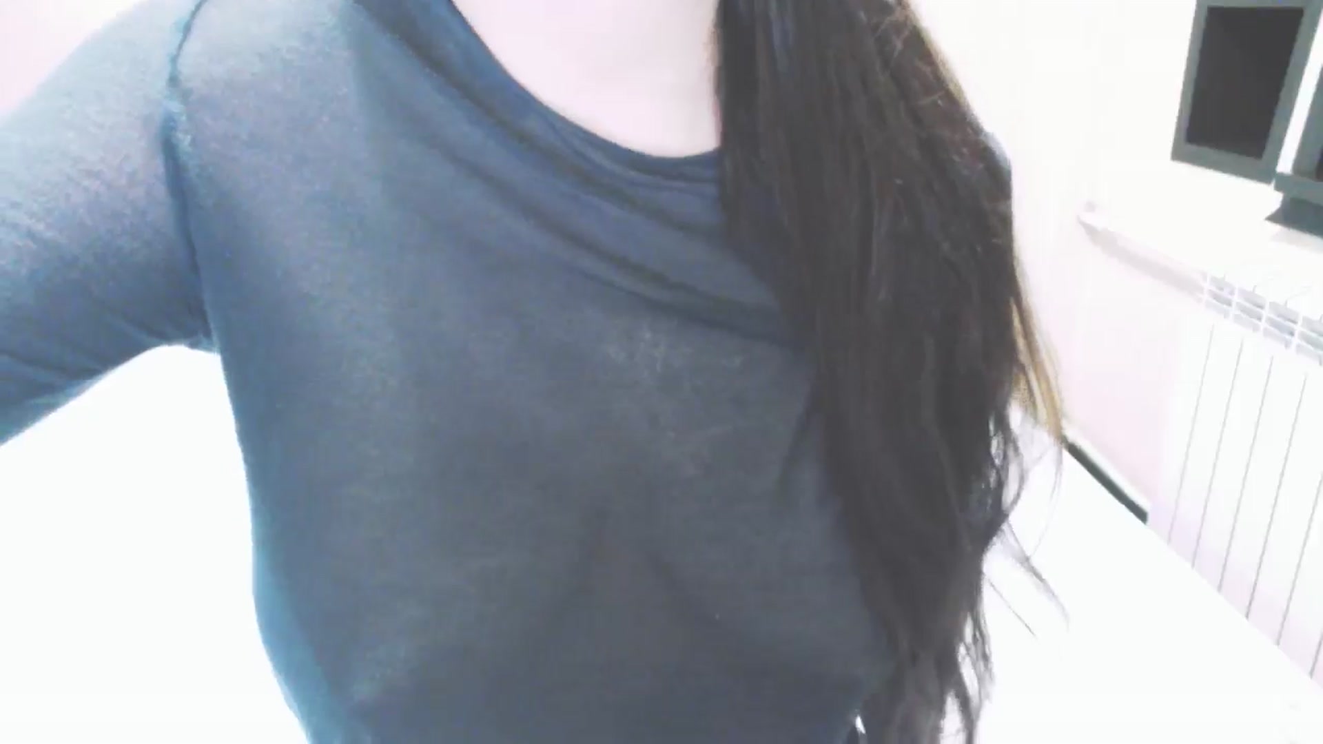 Gallery image thumbnail from AmaiSan's myfreecams stream on, 04/23/2026, 17:00 image 6 of 20
