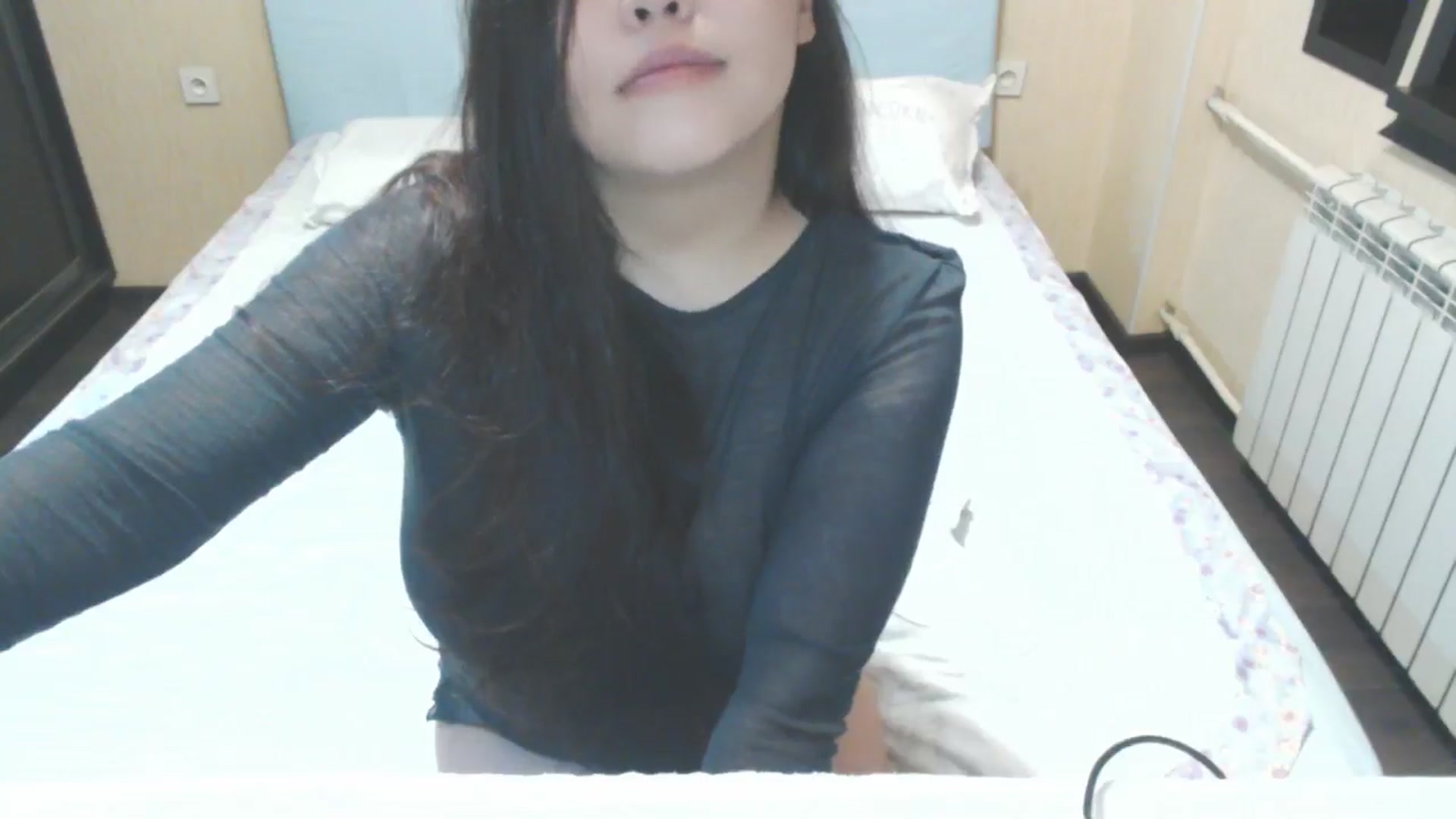 Gallery image thumbnail from AmaiSan's myfreecams stream on, 04/23/2026, 17:00 image 11 of 20