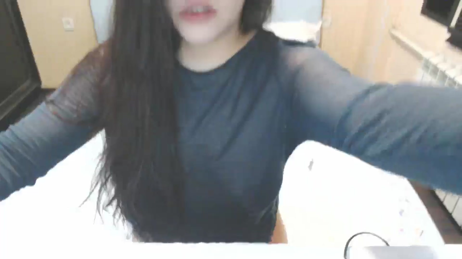 Gallery image thumbnail from AmaiSan's myfreecams stream on, 04/23/2026, 17:00 image 8 of 20