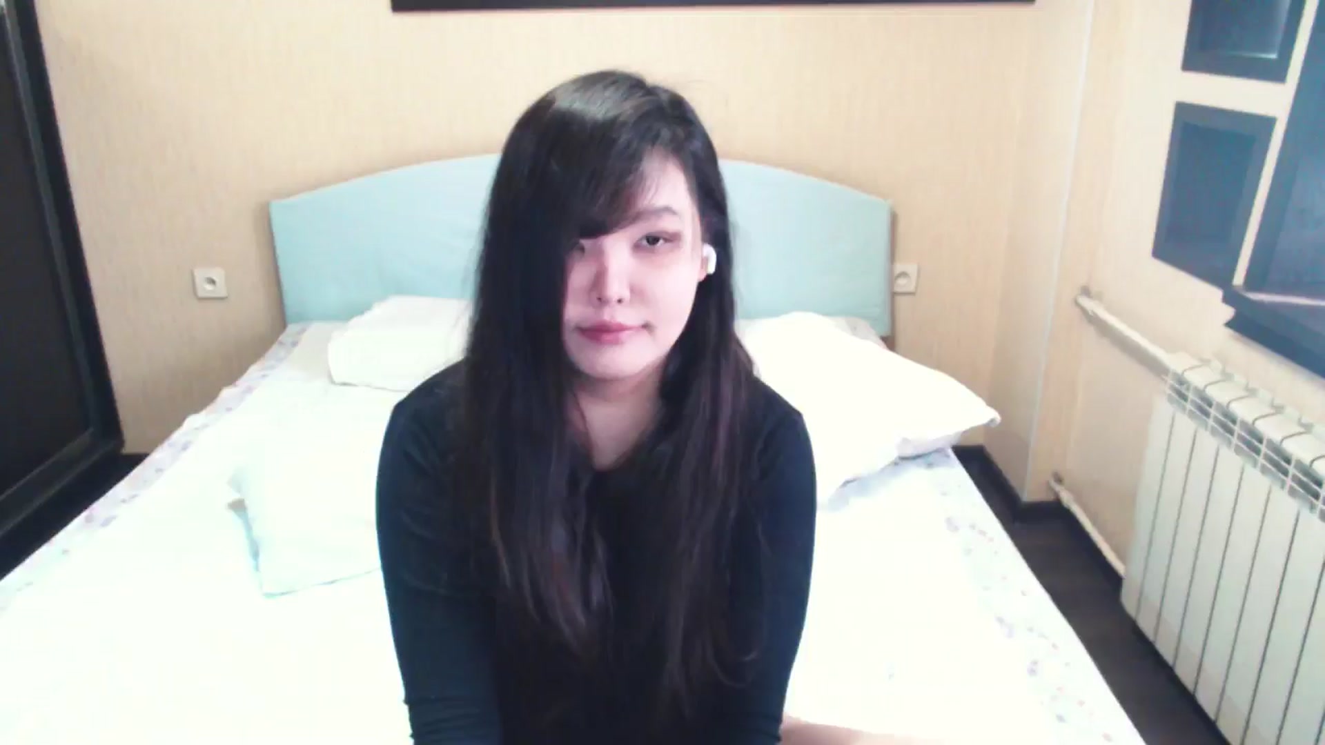 Gallery image thumbnail from AmaiSan's myfreecams stream on, 04/27/2026, 06:05 image 1 of 20