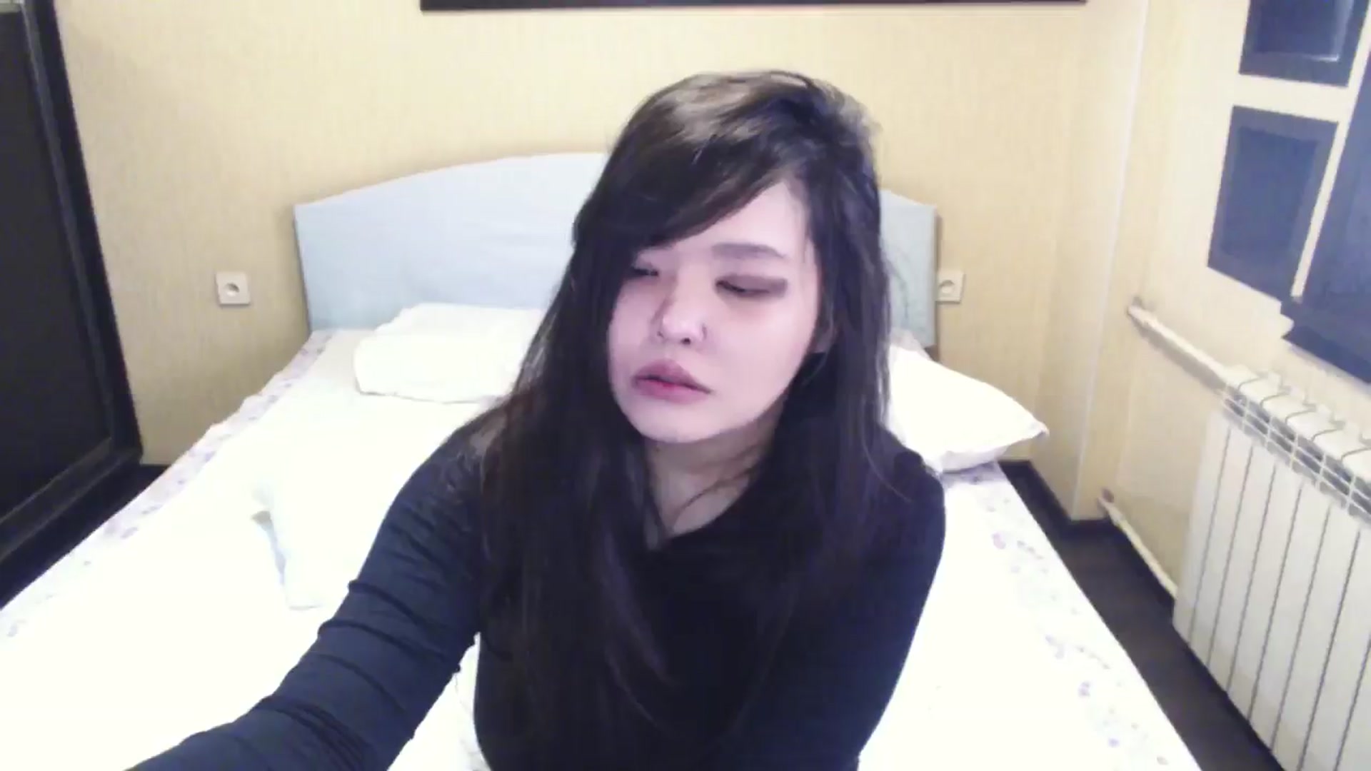 Gallery image thumbnail from AmaiSan's myfreecams stream on, 04/27/2026, 06:05 image 8 of 20