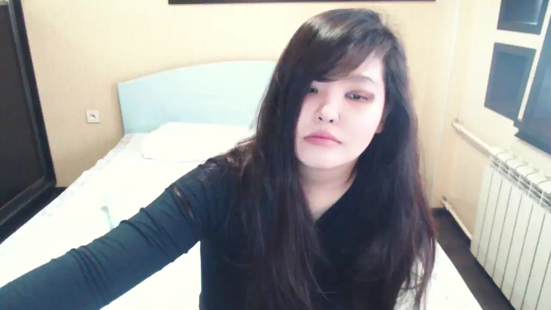 Gallery image thumbnail from AmaiSan's myfreecams stream on, 04/27/2026, 06:05 image 4 of 20