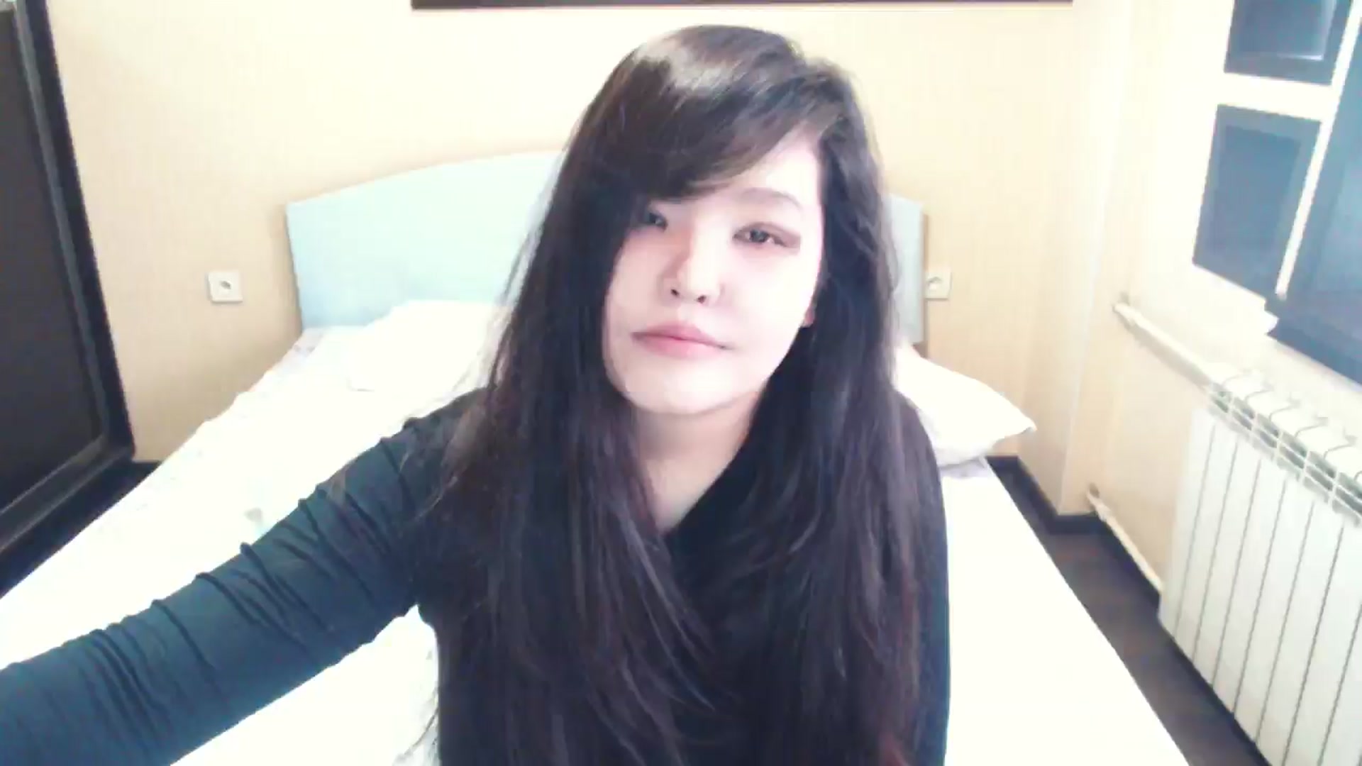 Gallery image thumbnail from AmaiSan's myfreecams stream on, 04/27/2026, 06:05 image 3 of 20