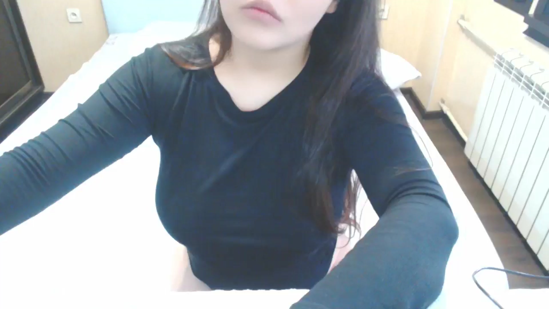 Gallery image thumbnail from AmaiSan's myfreecams stream on, 04/27/2026, 06:05 image 20 of 20