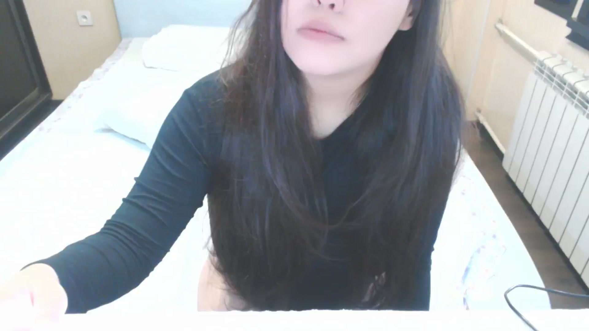 Gallery image thumbnail from AmaiSan's myfreecams stream on, 04/27/2026, 06:05 image 18 of 20