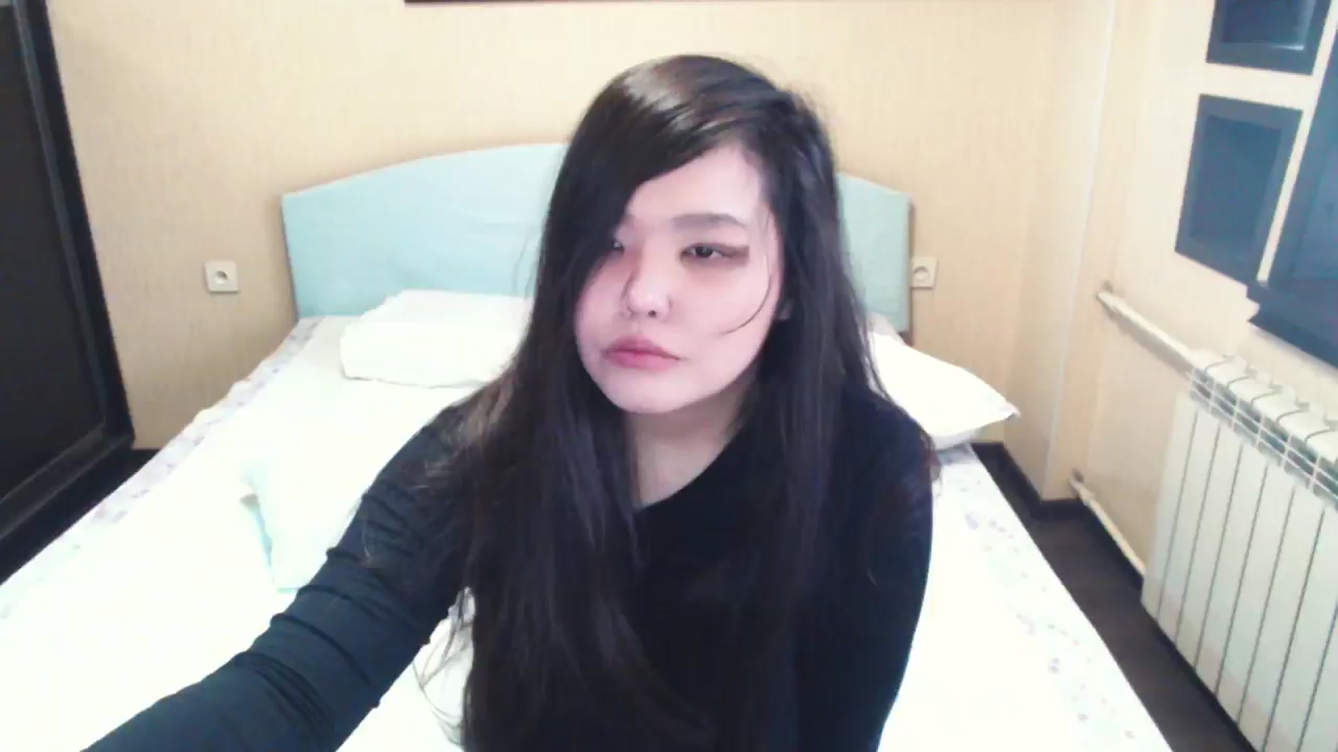 Gallery image thumbnail from AmaiSan's myfreecams stream on, 04/27/2026, 06:05 image 9 of 20