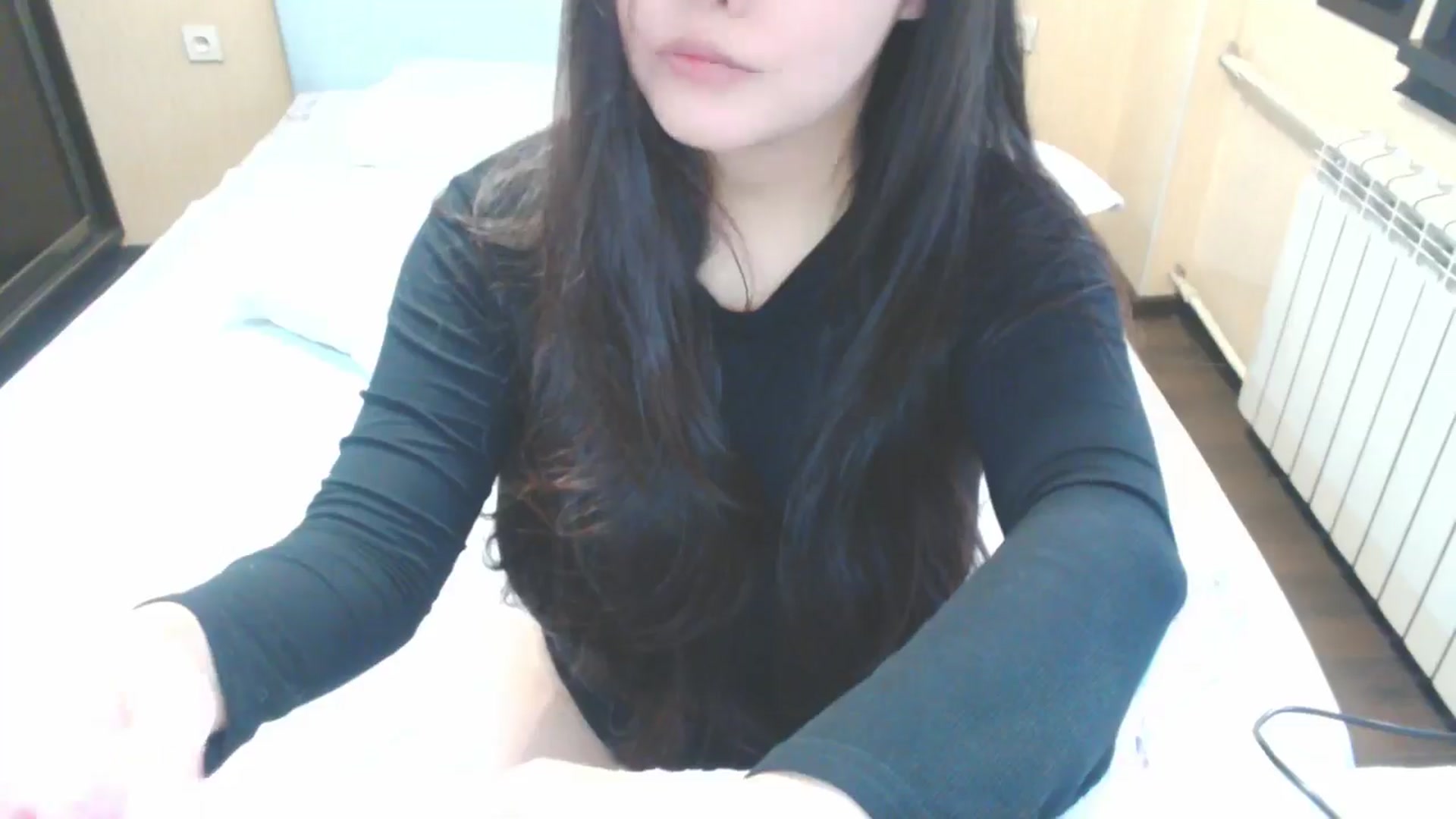 Gallery image thumbnail from AmaiSan's myfreecams stream on, 04/27/2026, 06:40 image 3 of 20