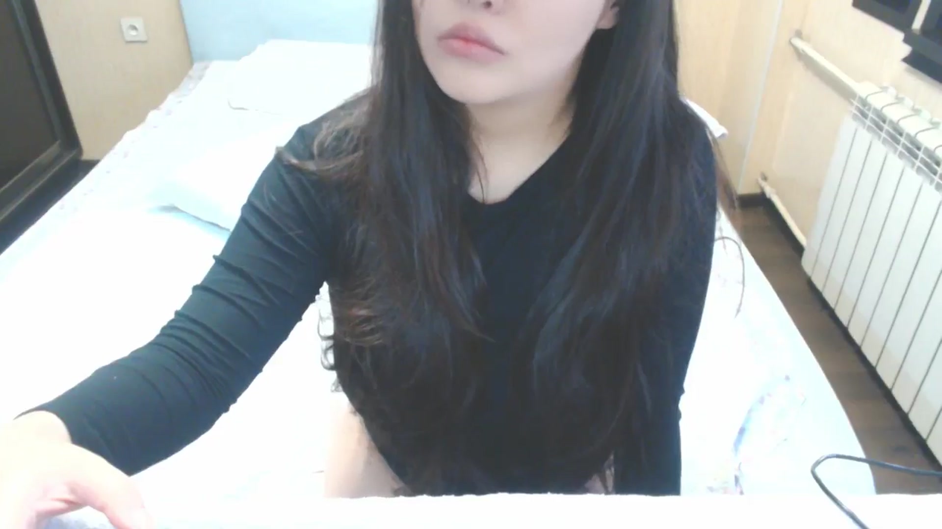 Gallery image thumbnail from AmaiSan's myfreecams stream on, 04/27/2026, 06:40 image 6 of 20