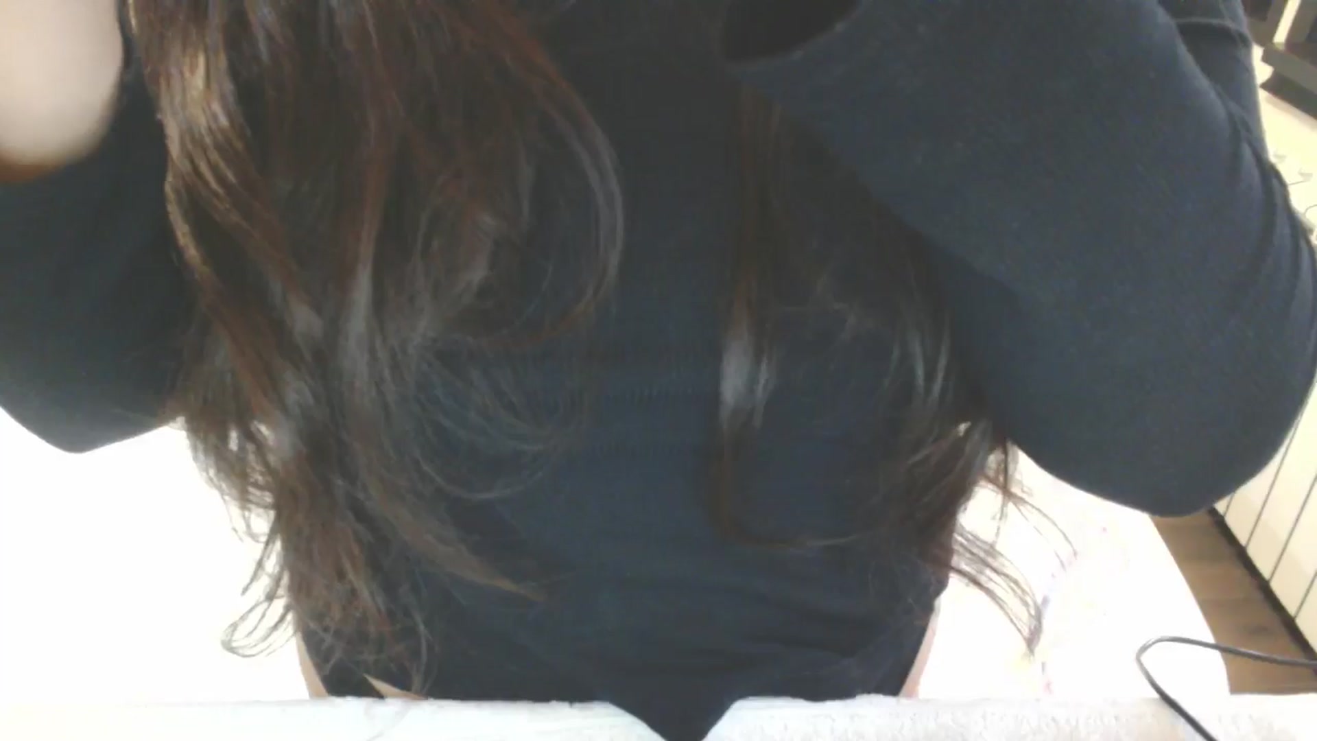 Gallery image thumbnail from AmaiSan's myfreecams stream on, 04/27/2026, 06:40 image 17 of 20