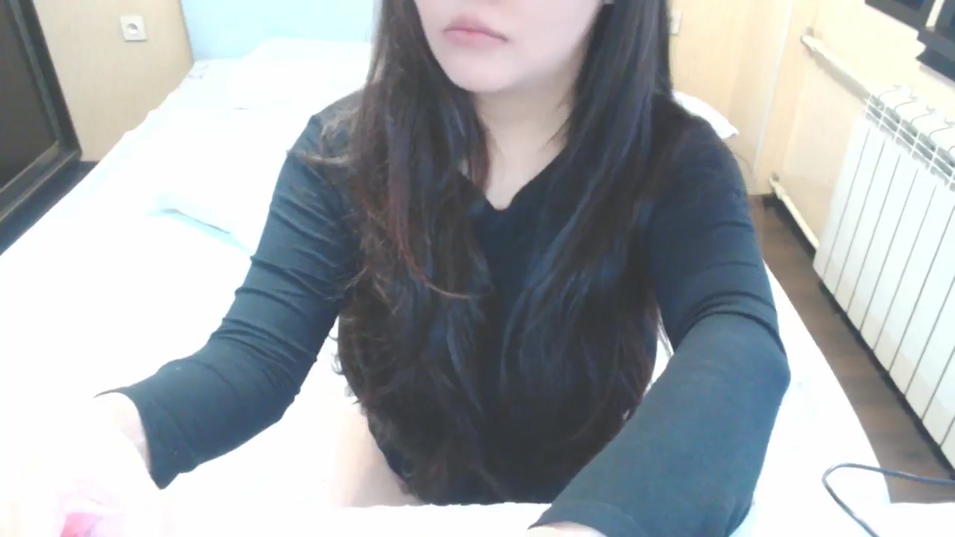 Gallery image thumbnail from AmaiSan's myfreecams stream on, 04/27/2026, 06:40 image 9 of 20