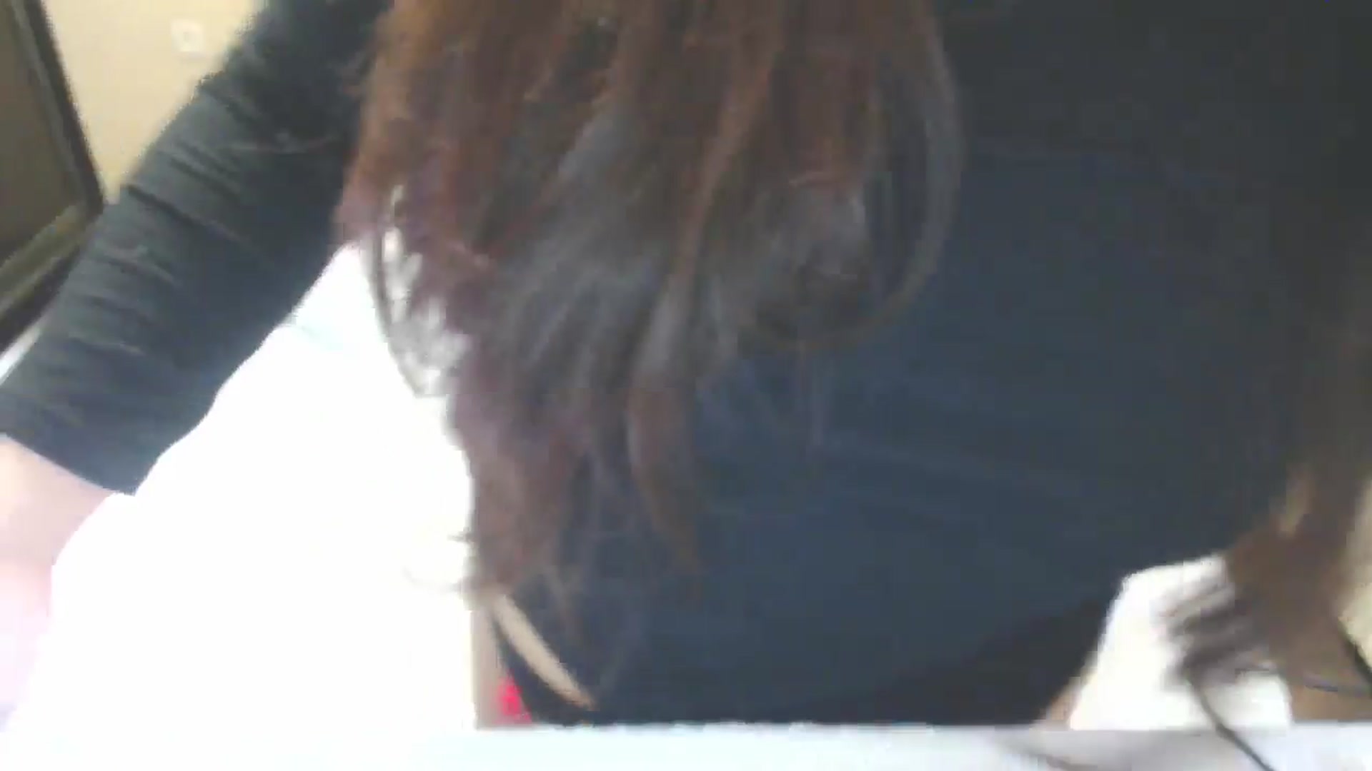 Gallery image thumbnail from AmaiSan's myfreecams stream on, 04/27/2026, 06:40 image 18 of 20