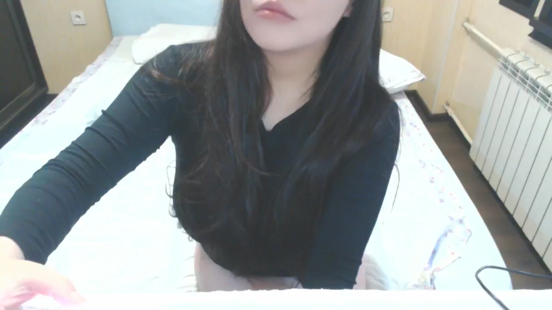 Gallery image thumbnail from AmaiSan's myfreecams stream on, 04/27/2026, 06:40 image 11 of 20