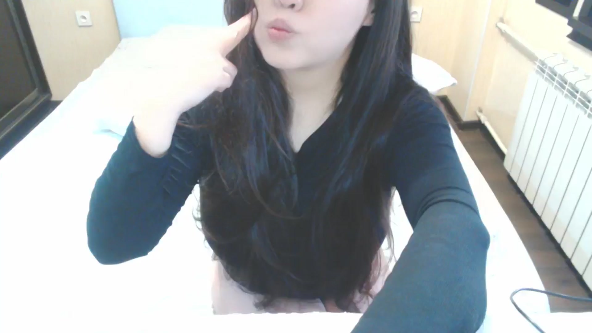 Gallery image thumbnail from AmaiSan's myfreecams stream on, 04/27/2026, 06:40 image 14 of 20