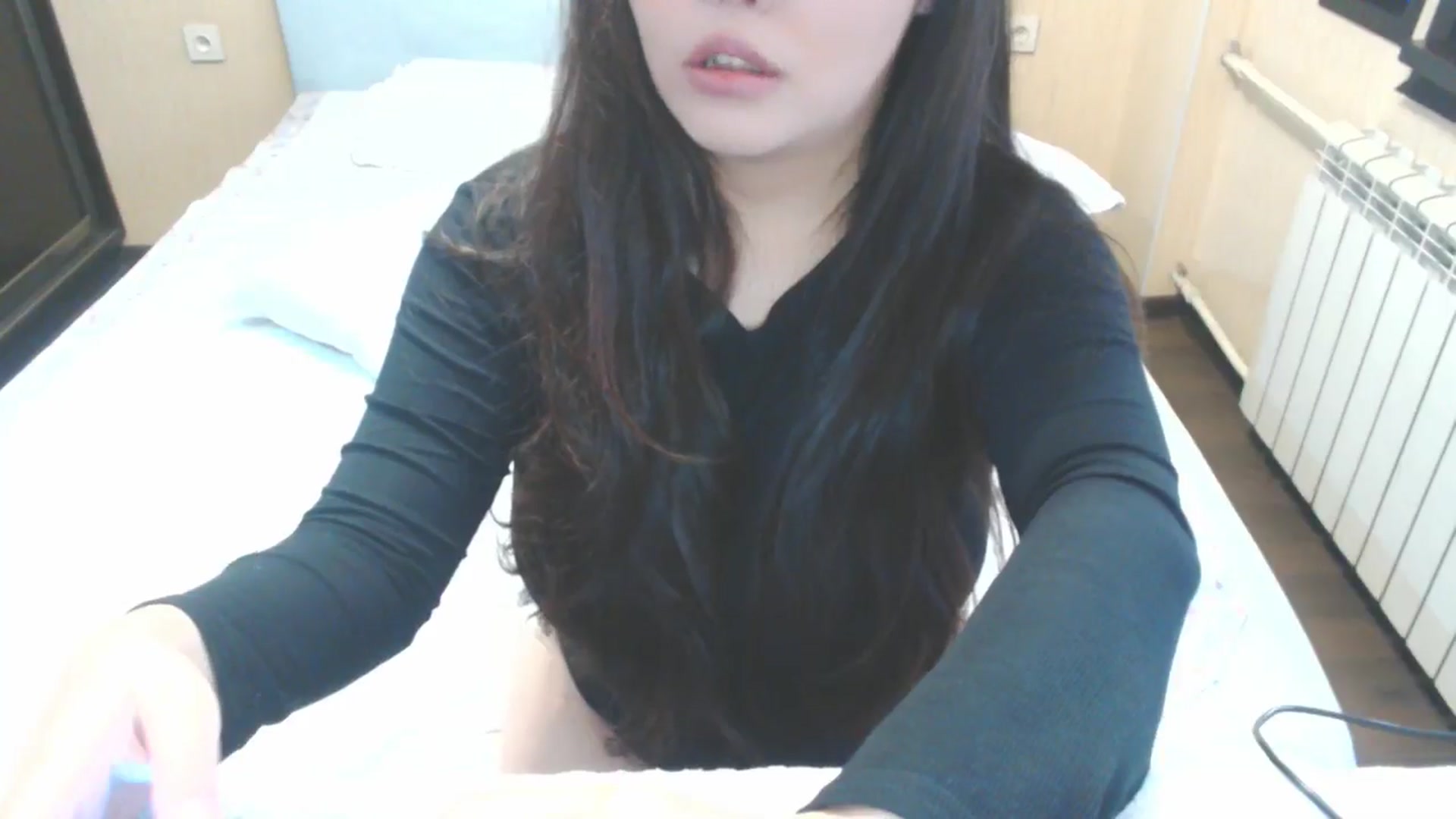 Gallery image thumbnail from AmaiSan's myfreecams stream on, 04/27/2026, 06:40 image 8 of 20