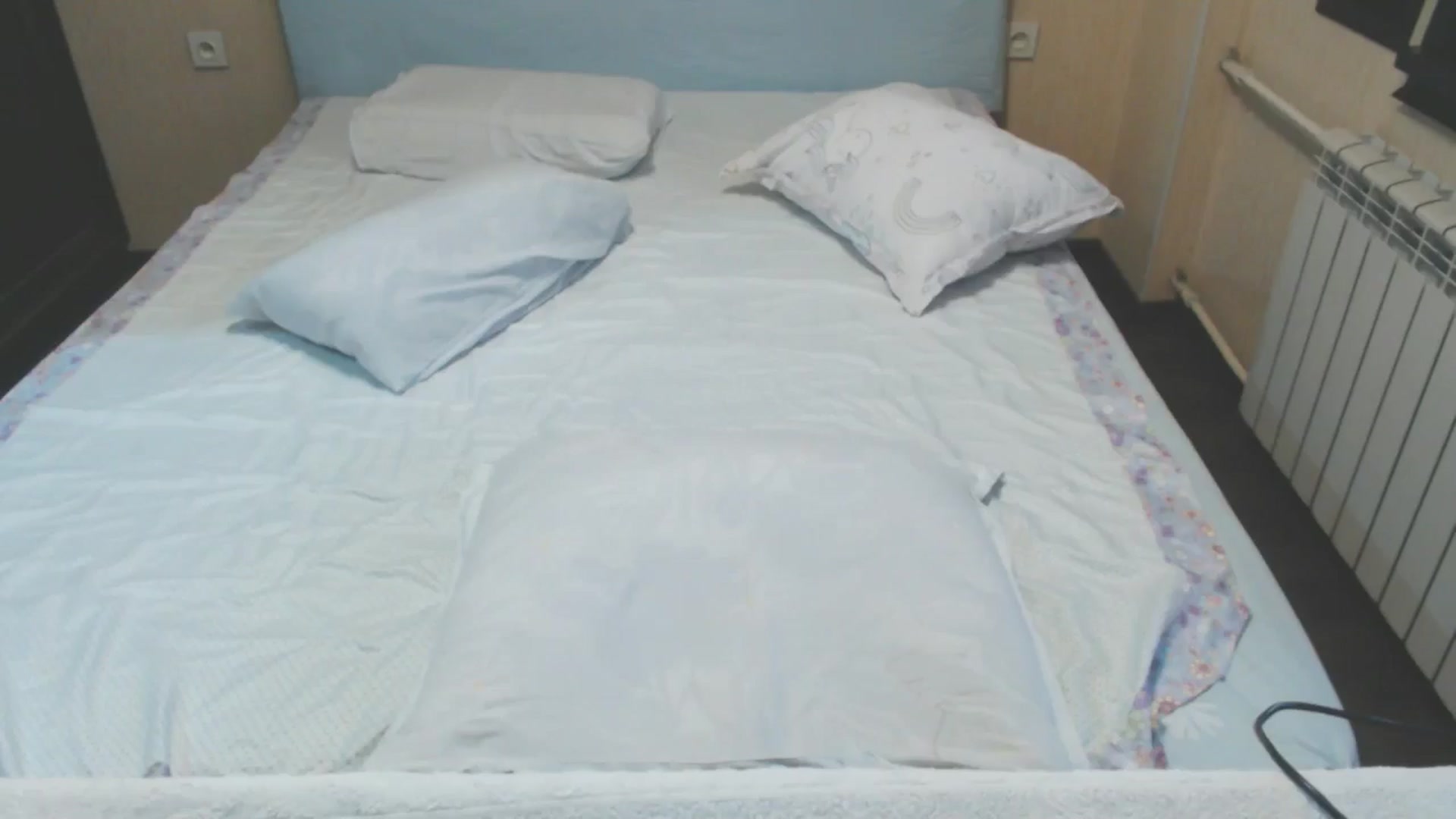 Gallery image thumbnail from AmaiSan's myfreecams stream on, 04/27/2026, 06:40 image 19 of 20