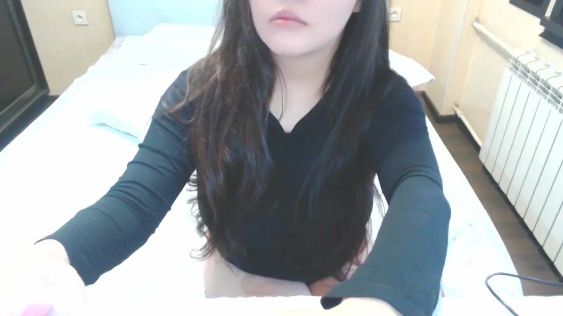 Gallery image thumbnail from AmaiSan's myfreecams stream on, 04/27/2026, 06:40 image 16 of 20