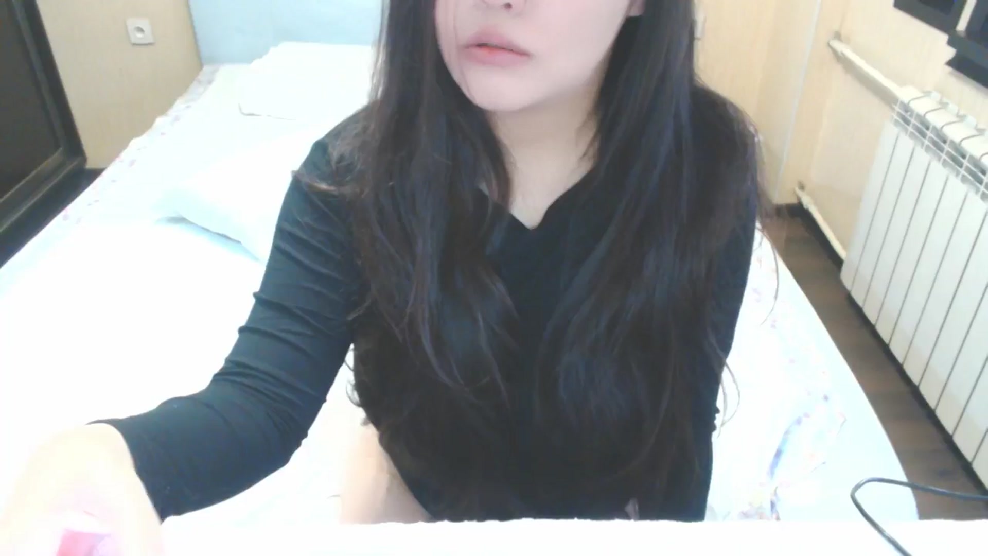 Gallery image thumbnail from AmaiSan's myfreecams stream on, 04/27/2026, 06:40 image 7 of 20