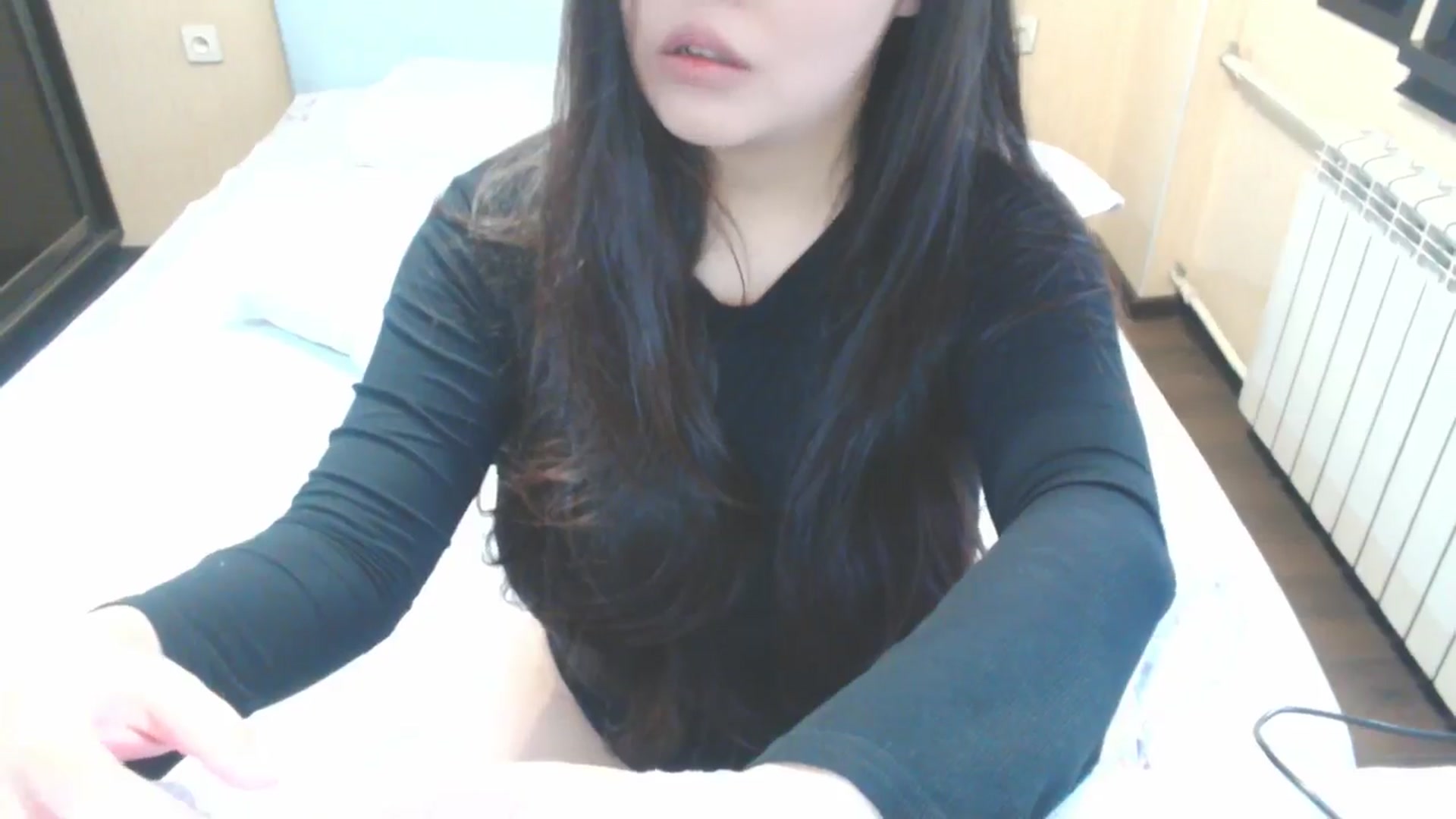 Gallery image thumbnail from AmaiSan's myfreecams stream on, 04/27/2026, 06:40 image 5 of 20