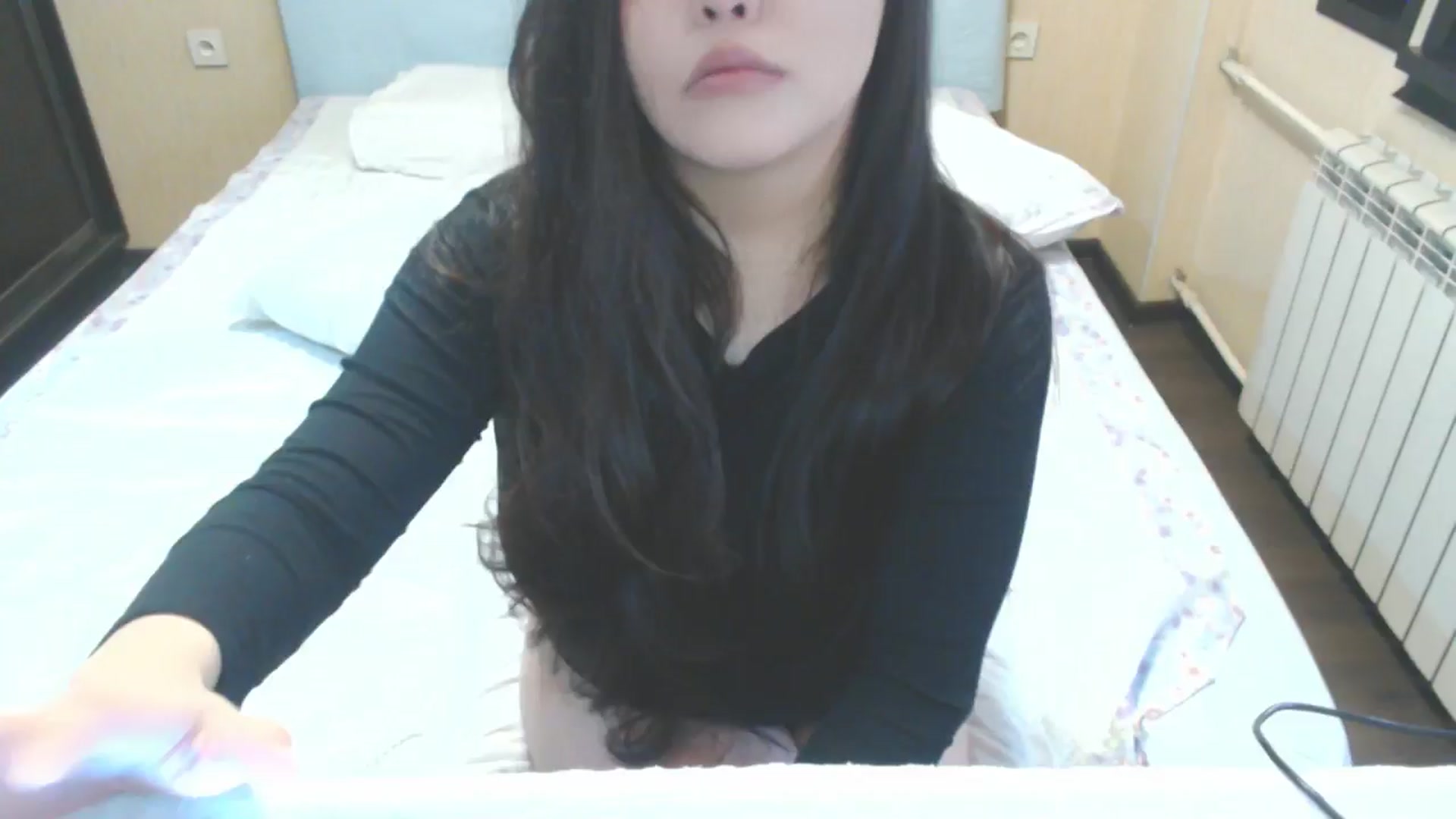 Gallery image thumbnail from AmaiSan's myfreecams stream on, 04/27/2026, 06:40 image 13 of 20