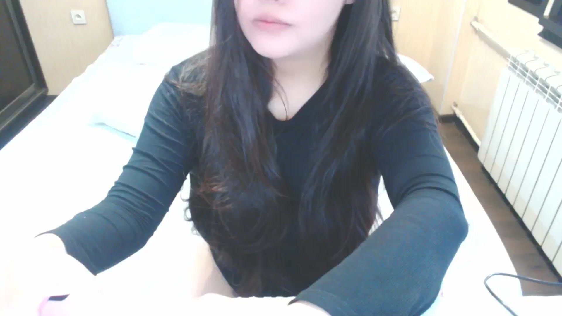 Gallery image thumbnail from AmaiSan's myfreecams stream on, 04/27/2026, 06:40 image 1 of 20