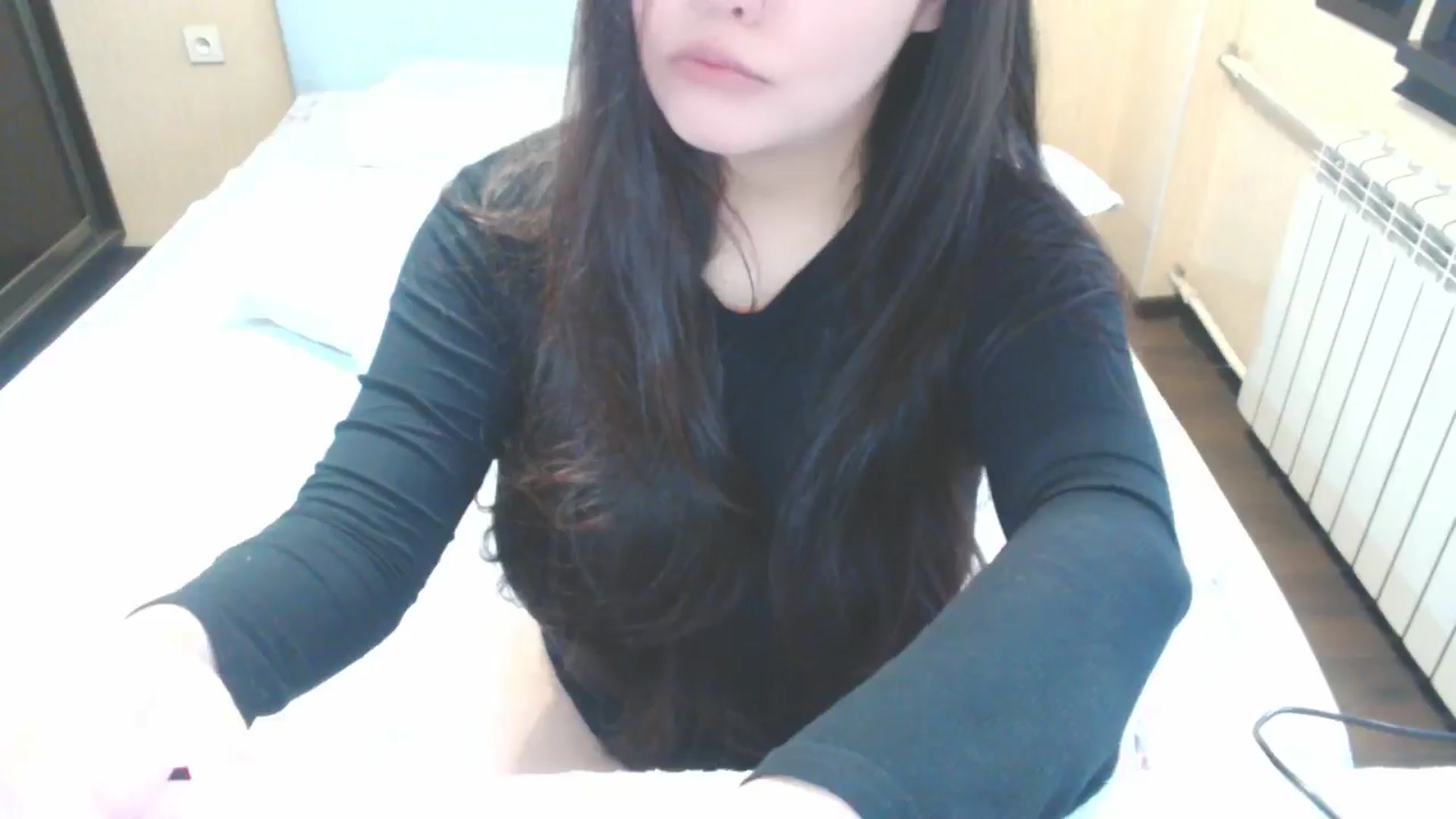 Gallery image thumbnail from AmaiSan's myfreecams stream on, 04/27/2026, 06:40 image 2 of 20