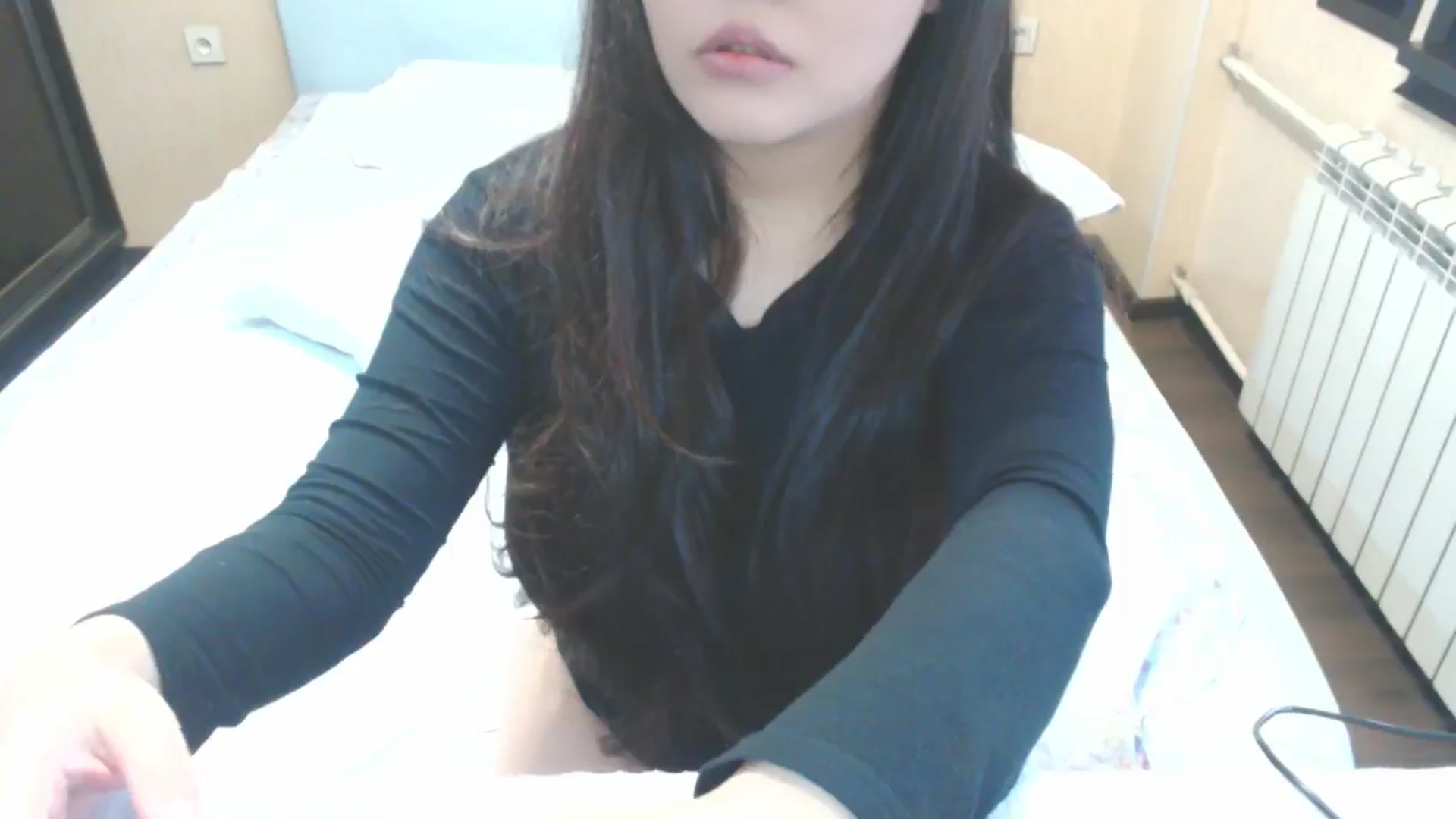 Gallery image thumbnail from AmaiSan's myfreecams stream on, 04/27/2026, 06:40 image 10 of 20