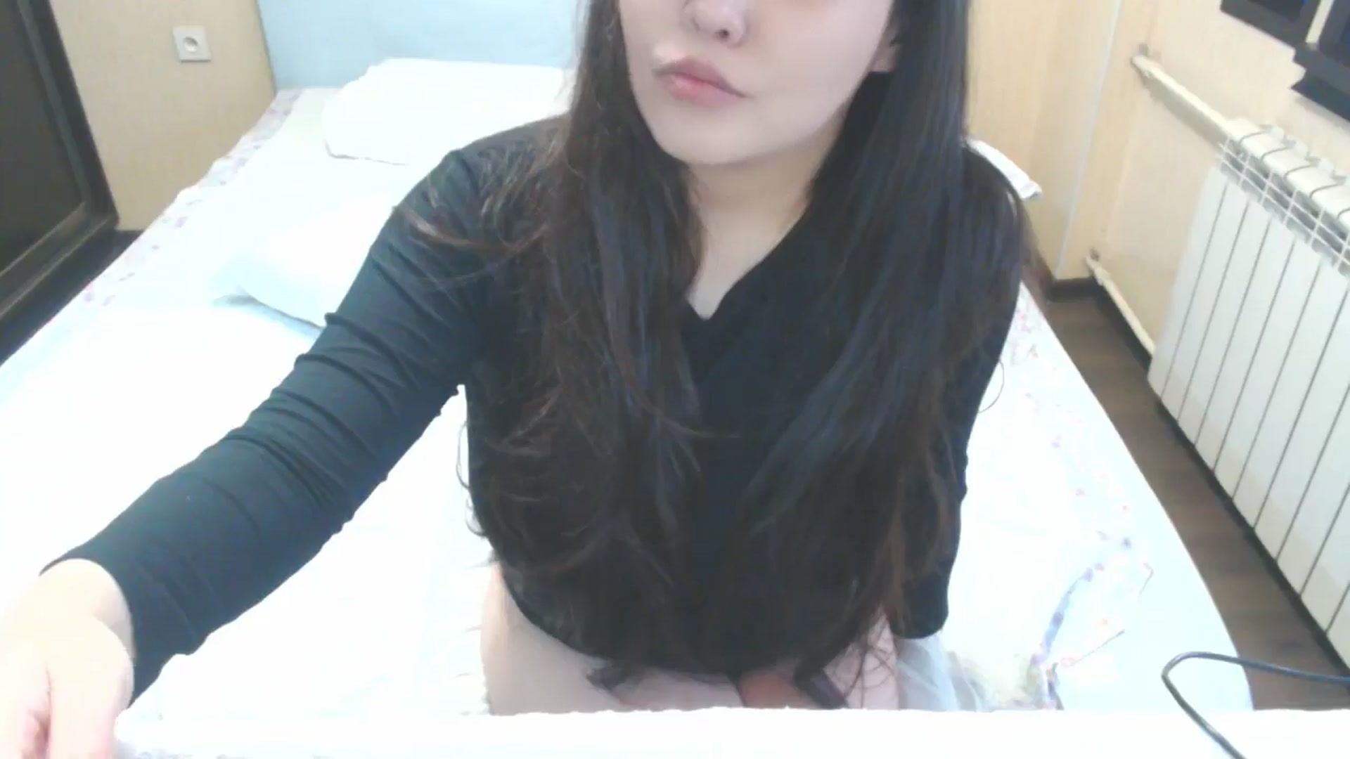 Gallery image thumbnail from AmaiSan's myfreecams stream on, 04/27/2026, 06:40 image 12 of 20