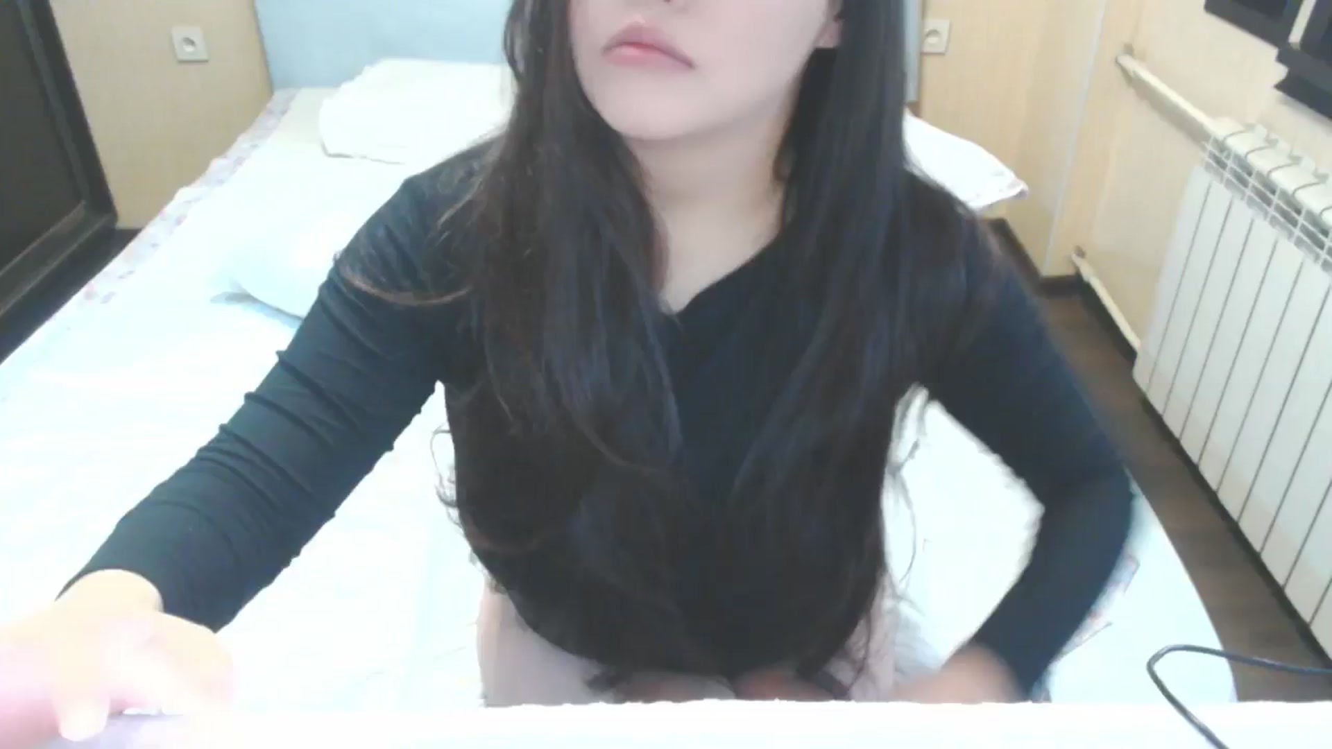 Gallery image thumbnail from AmaiSan's myfreecams stream on, 04/27/2026, 06:40 image 15 of 20