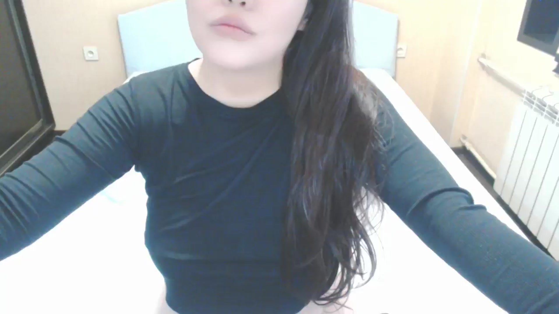 Gallery image thumbnail from AmaiSan's myfreecams stream on, 04/30/2026, 06:50 image 4 of 20
