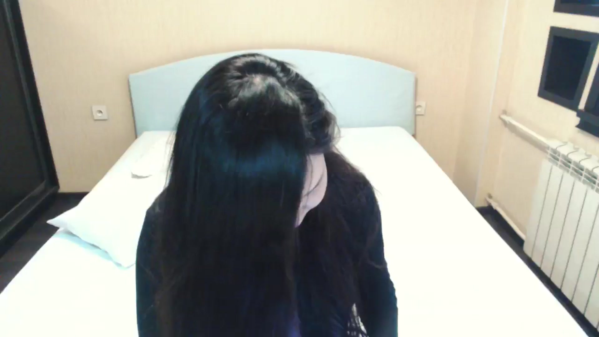 Gallery image thumbnail from AmaiSan's myfreecams stream on, 04/30/2026, 06:50 image 8 of 20