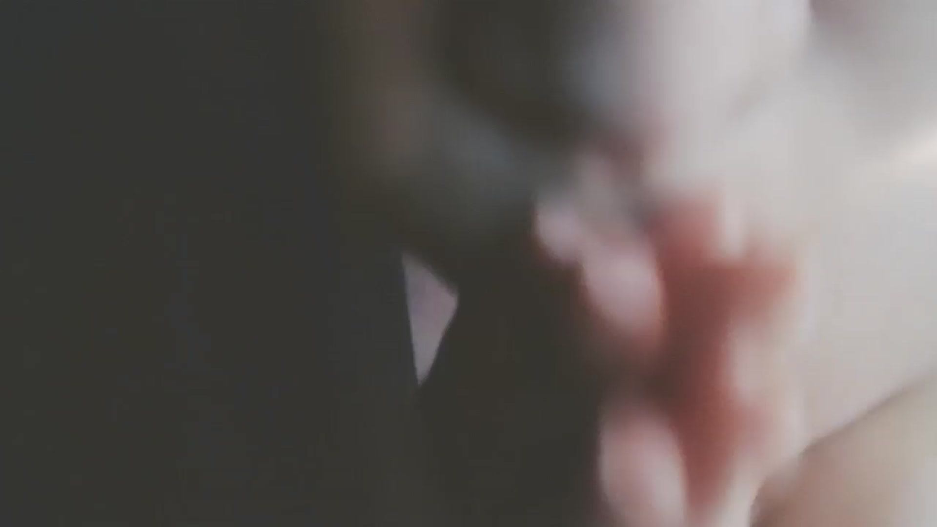 Gallery image thumbnail from AmaiSan's myfreecams stream on, 04/30/2026, 06:50 image 10 of 20