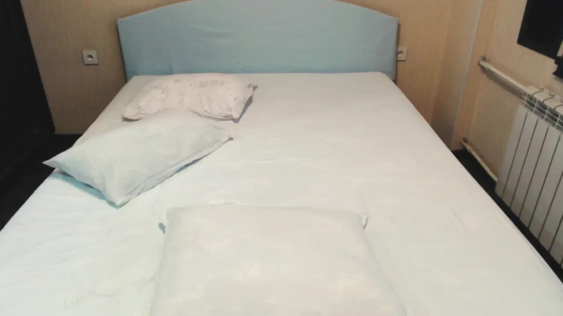 Gallery image thumbnail from AmaiSan's myfreecams stream on, 04/30/2026, 06:50 image 5 of 20