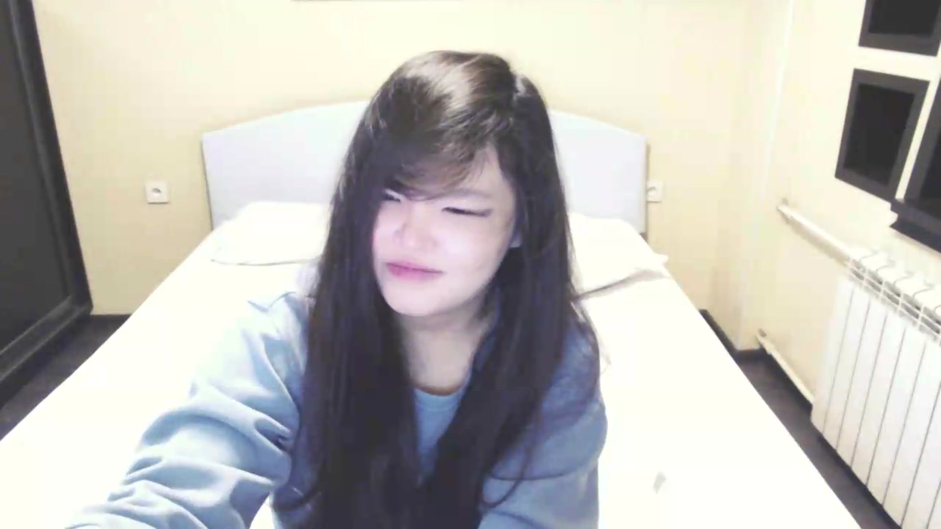Gallery image thumbnail from AmaiSan's myfreecams stream on, 05/03/2026, 15:17 image 6 of 20