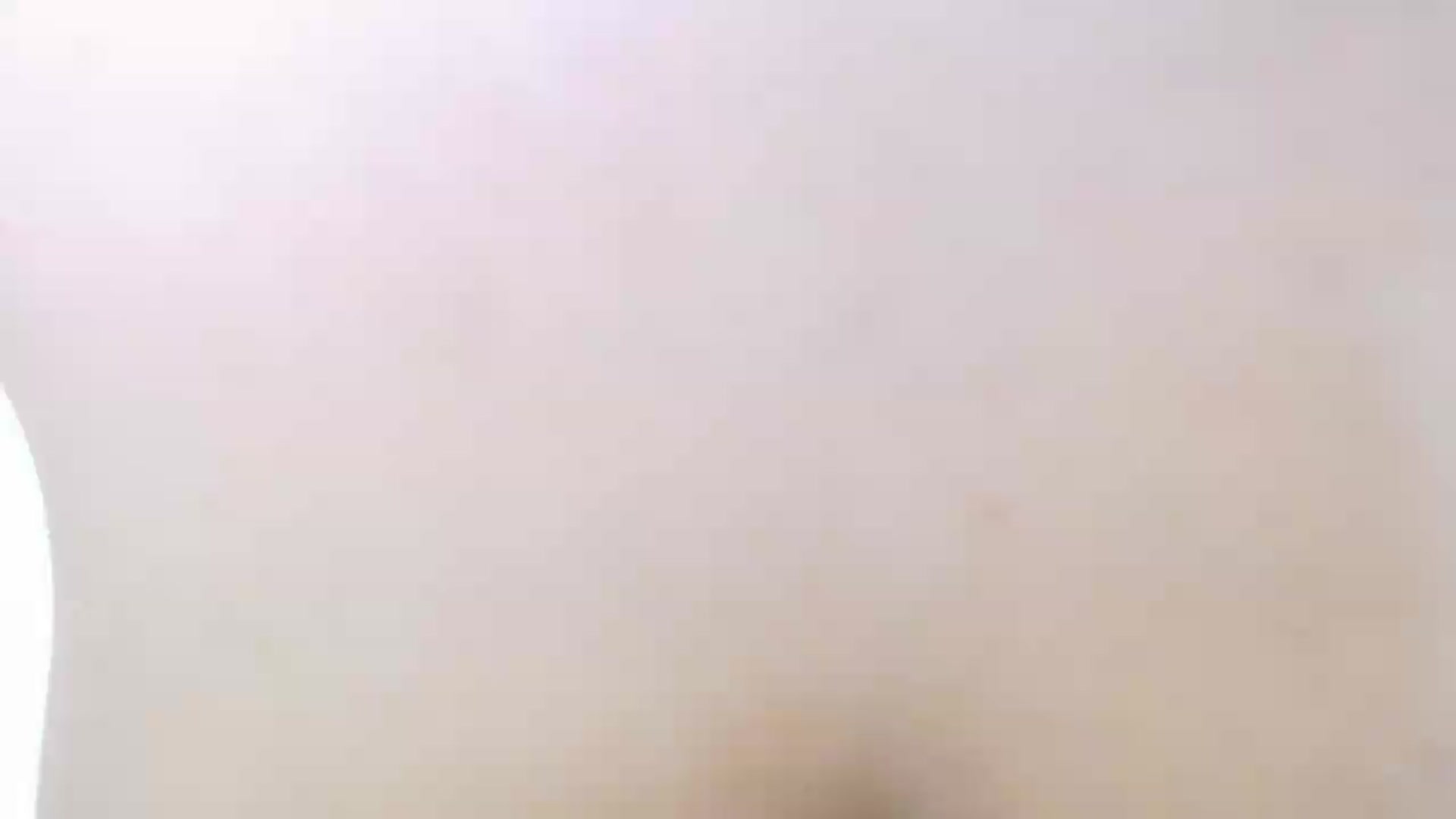 Gallery image thumbnail from AmaiSan's myfreecams stream on, 05/03/2026, 15:17 image 12 of 20