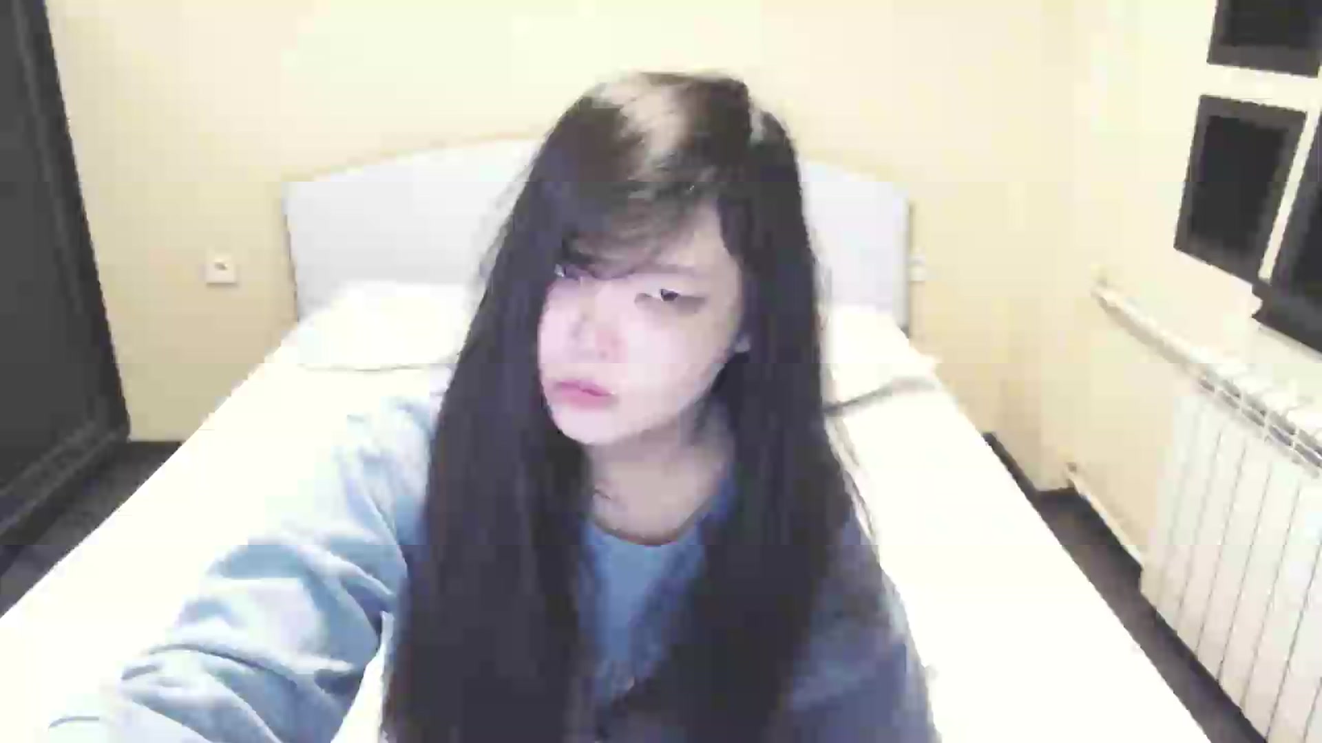 Gallery image thumbnail from AmaiSan's myfreecams stream on, 05/03/2026, 15:17 image 4 of 20