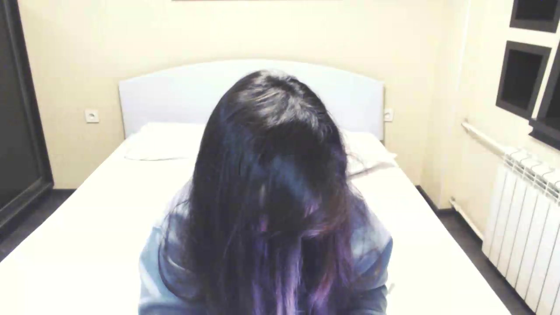 Gallery image thumbnail from AmaiSan's myfreecams stream on, 05/03/2026, 15:17 image 5 of 20