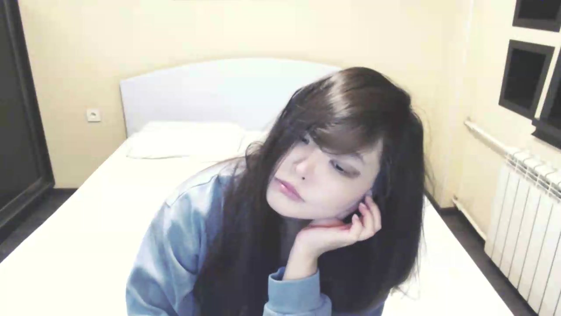 Gallery image thumbnail from AmaiSan's myfreecams stream on, 05/03/2026, 15:17 image 2 of 20