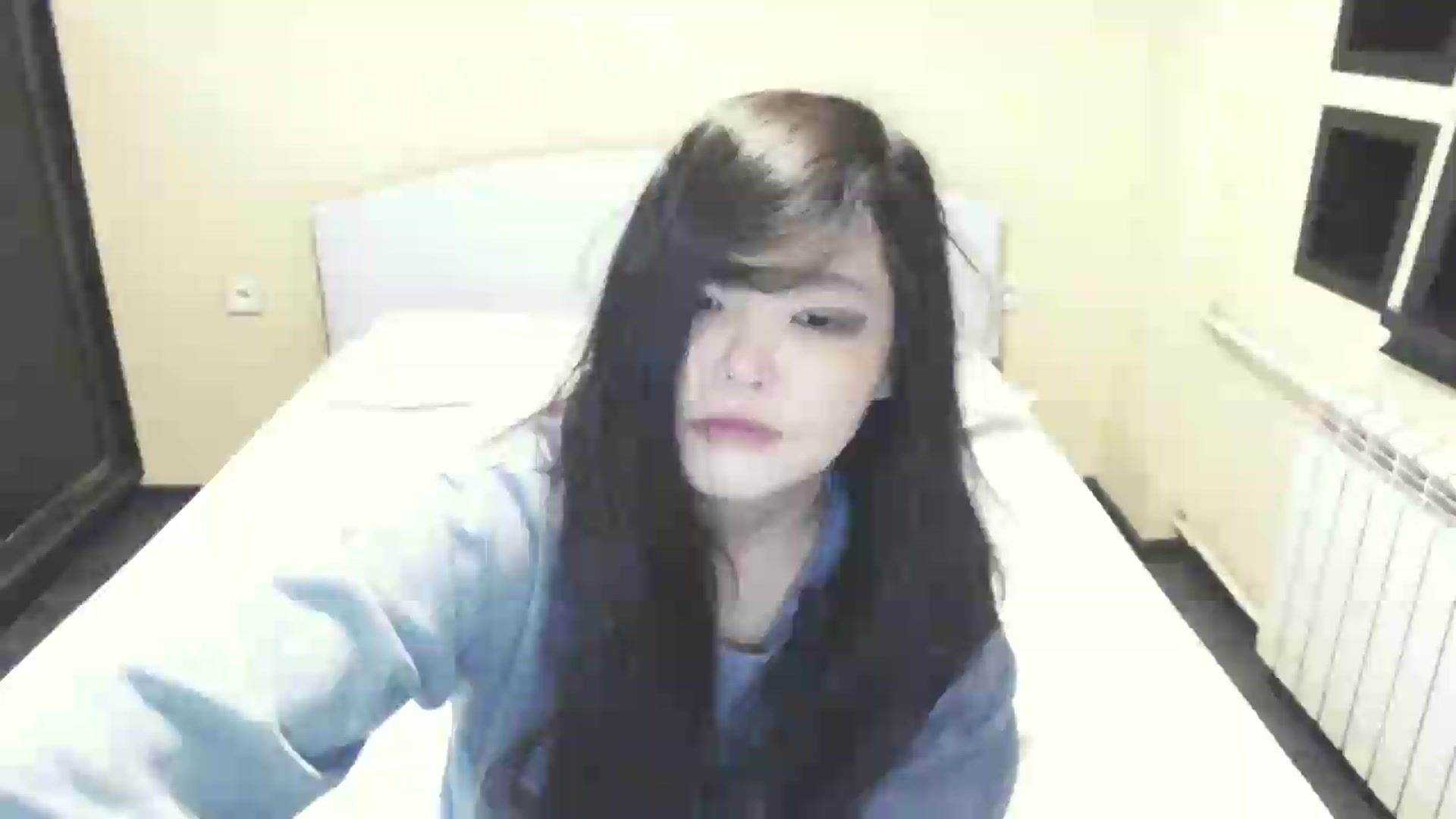 Gallery image thumbnail from AmaiSan's myfreecams stream on, 05/03/2026, 15:17 image 3 of 20