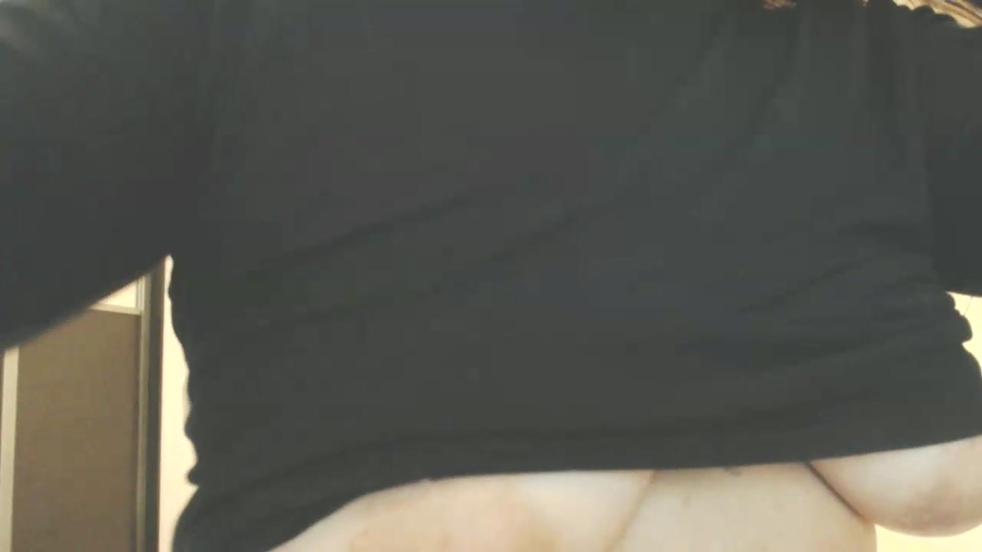 Gallery image thumbnail from AmaiSan's myfreecams stream on, 05/03/2026, 16:45 image 7 of 20