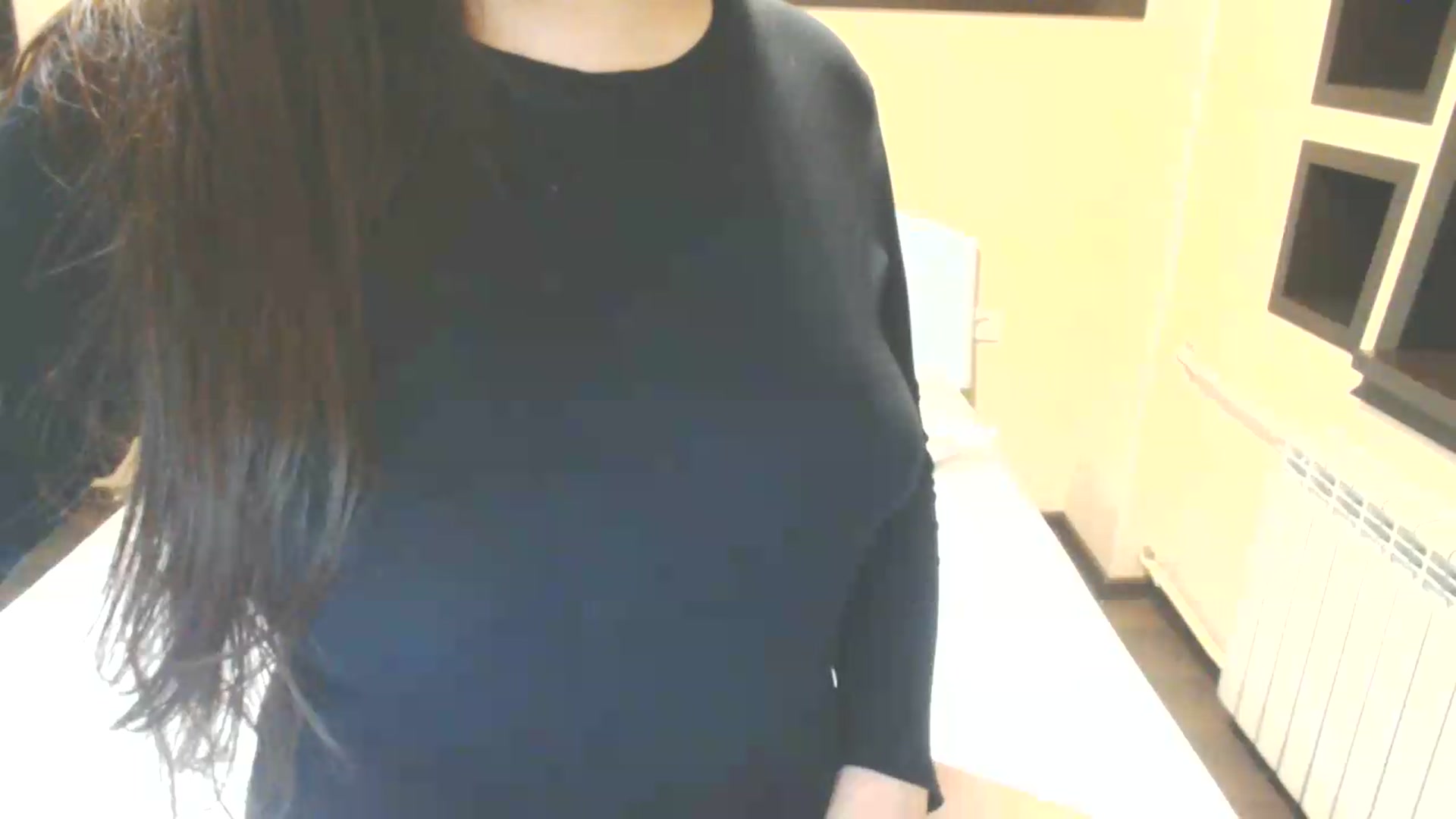 Gallery image thumbnail from AmaiSan's myfreecams stream on, 05/03/2026, 16:45 image 3 of 20