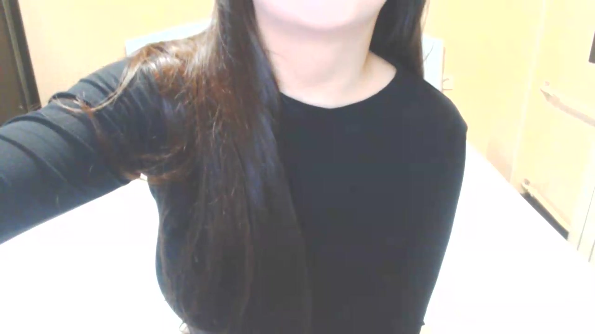 Gallery image thumbnail from AmaiSan's myfreecams stream on, 05/03/2026, 16:45 image 2 of 20