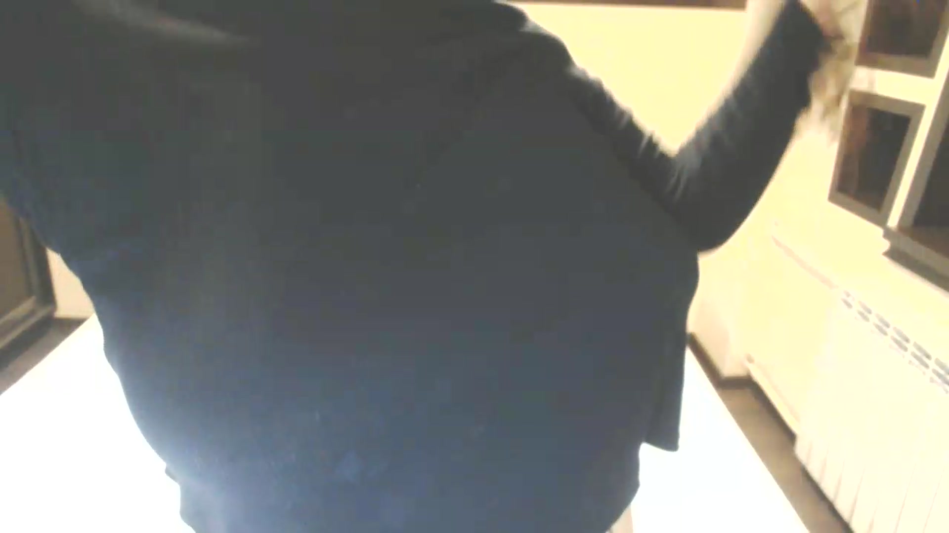 Gallery image thumbnail from AmaiSan's myfreecams stream on, 05/03/2026, 16:45 image 4 of 20