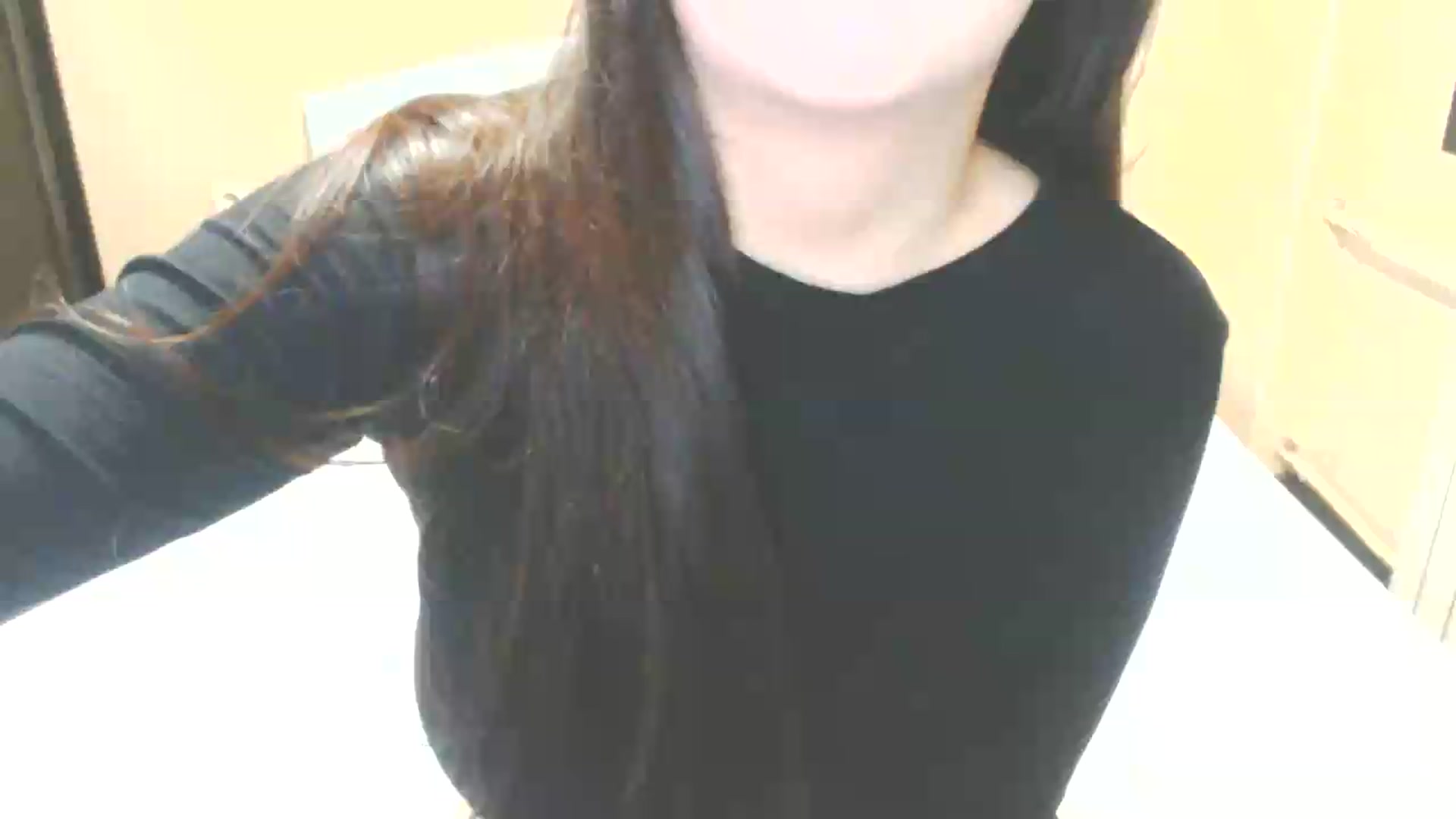 Gallery image thumbnail from AmaiSan's myfreecams stream on, 05/03/2026, 16:45 image 1 of 20