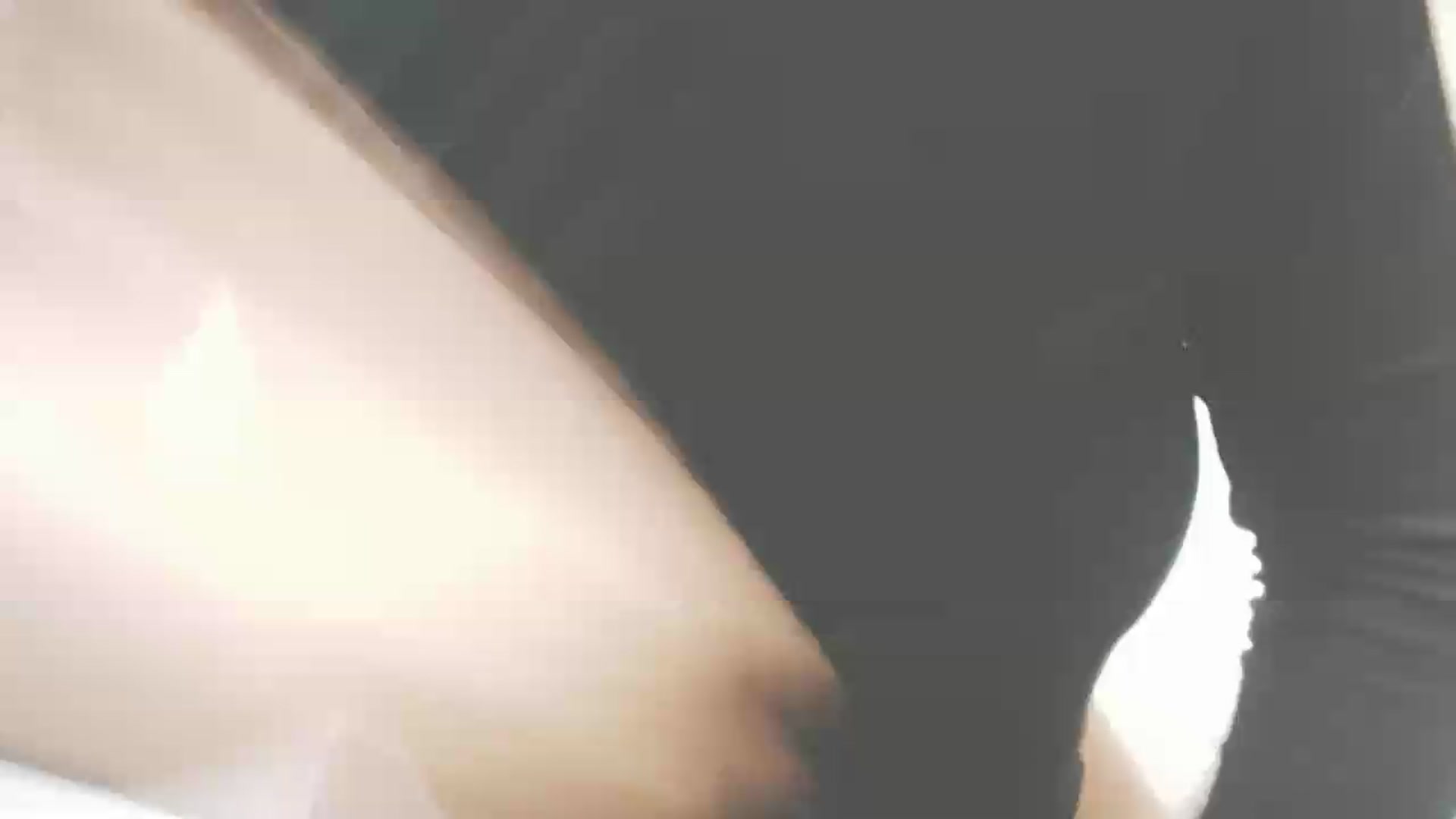 Gallery image thumbnail from AmaiSan's myfreecams stream on, 05/03/2026, 16:45 image 18 of 20