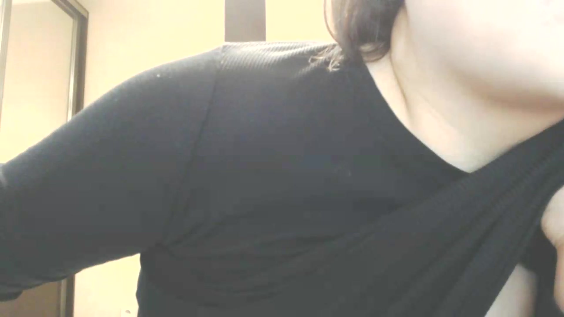 Gallery image thumbnail from AmaiSan's myfreecams stream on, 05/03/2026, 16:45 image 6 of 20