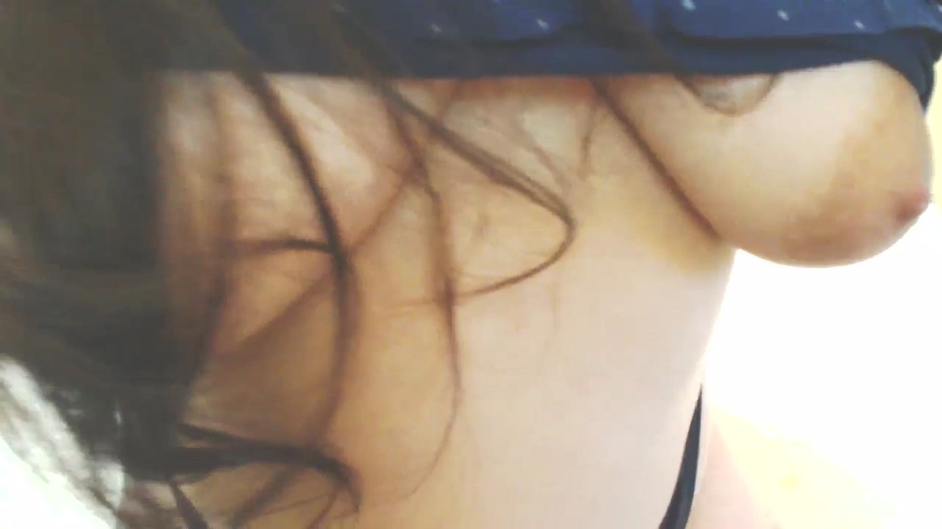 Gallery image thumbnail from AmaiSan's myfreecams stream on, 05/06/2026, 07:06 image 11 of 20