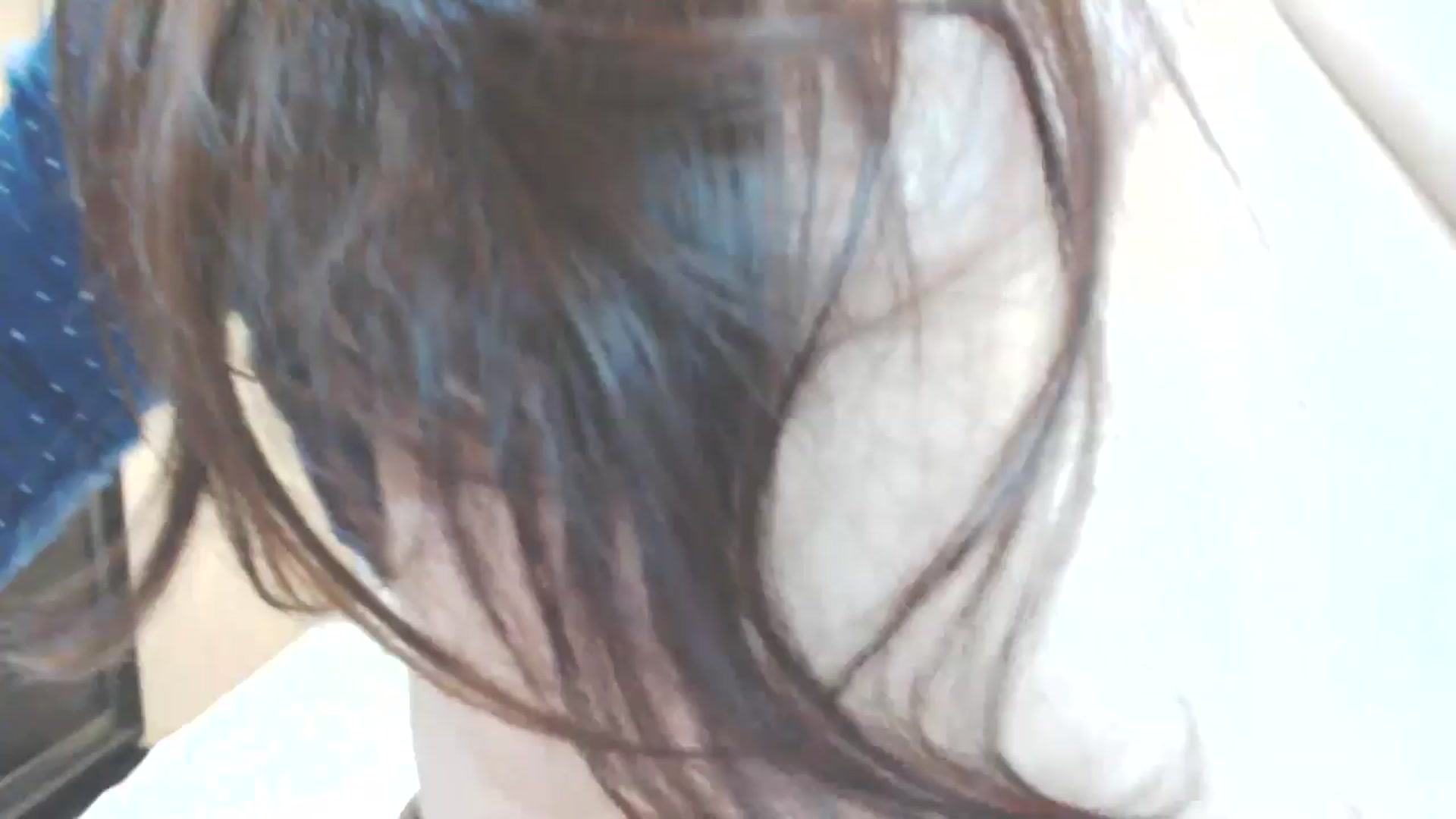 Gallery image thumbnail from AmaiSan's myfreecams stream on, 05/06/2026, 07:06 image 8 of 20